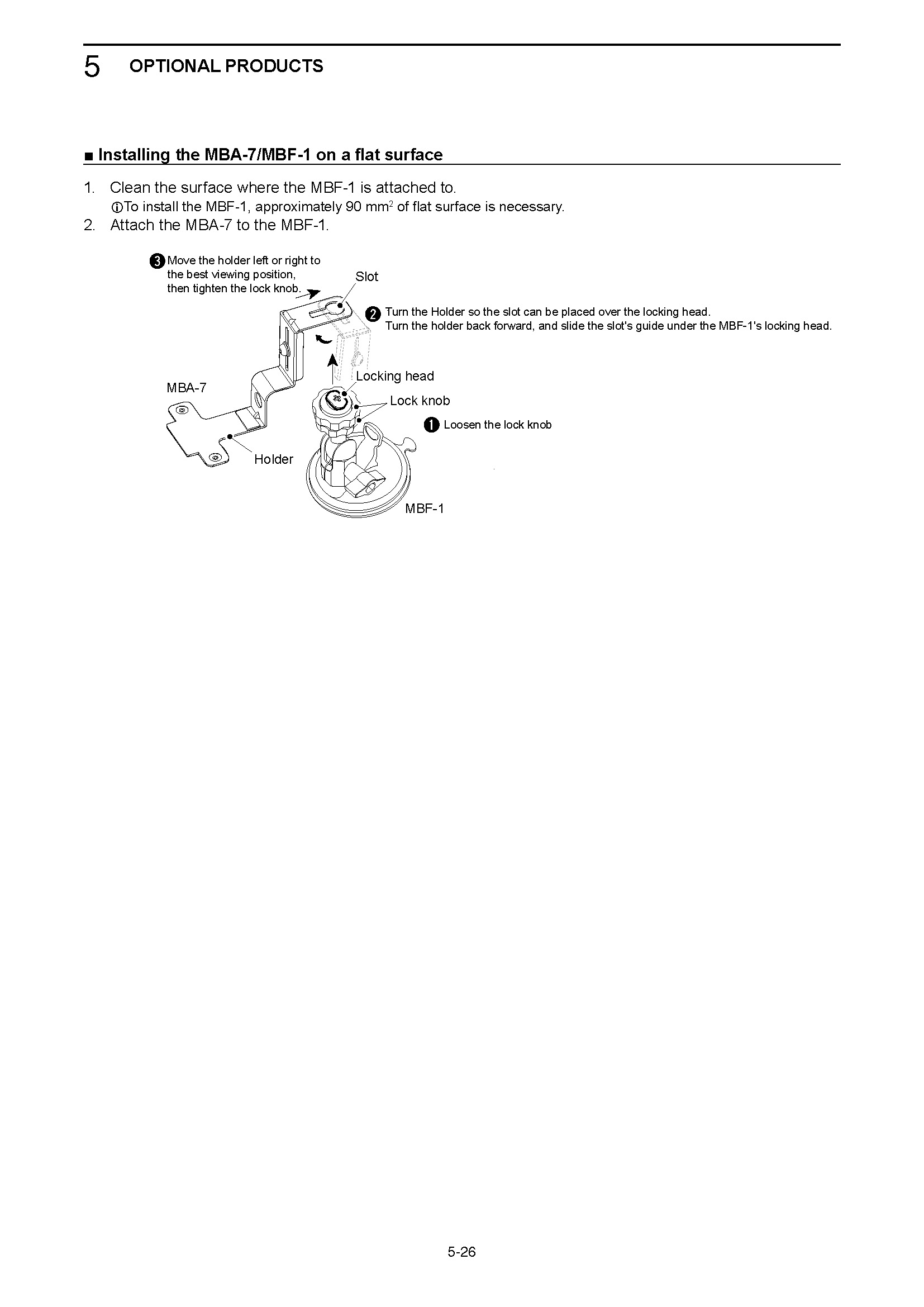 IP501H_503H_ENG_Instructions_Page_66.jpg