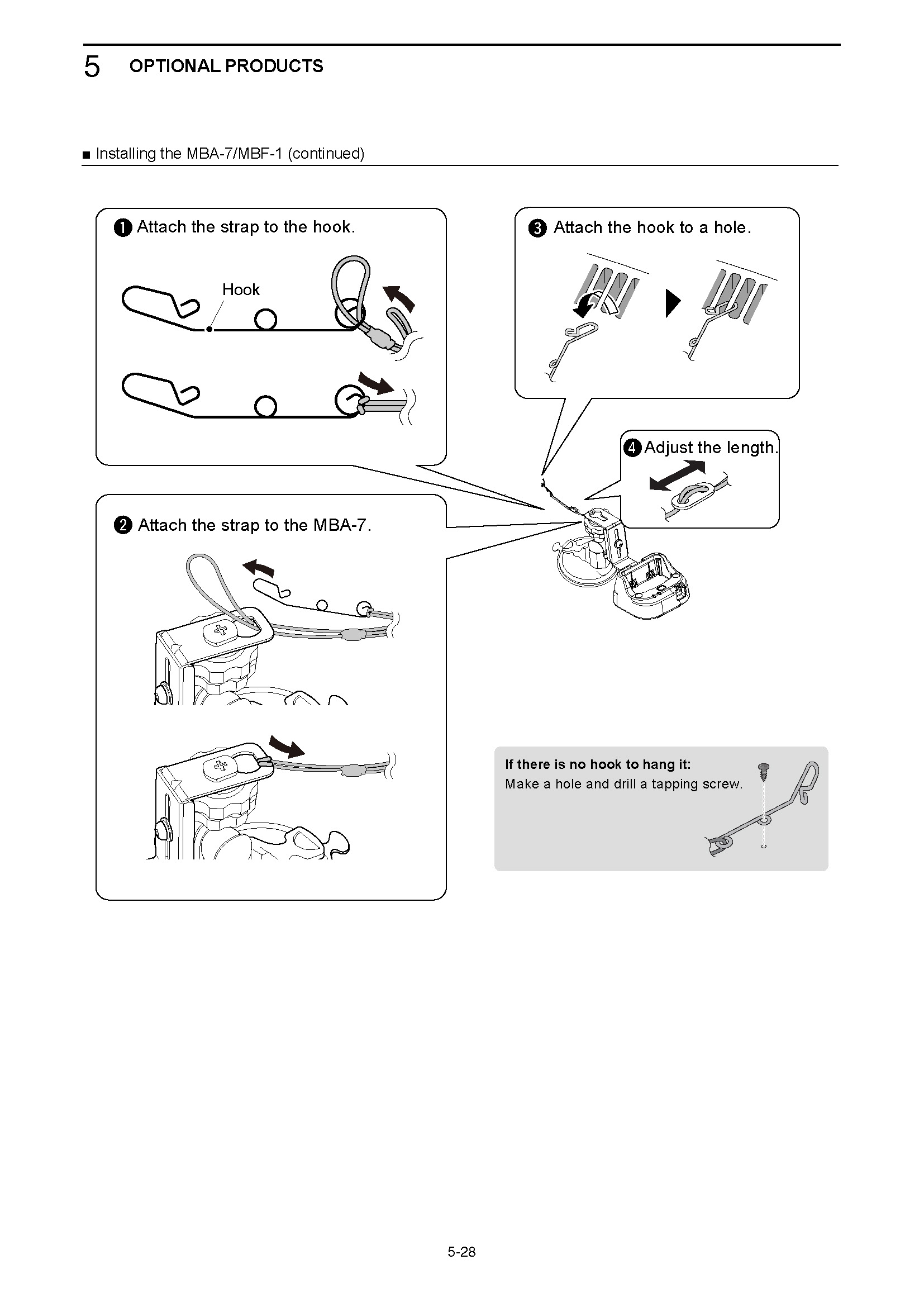 IP501H_503H_ENG_Instructions_Page_68.jpg
