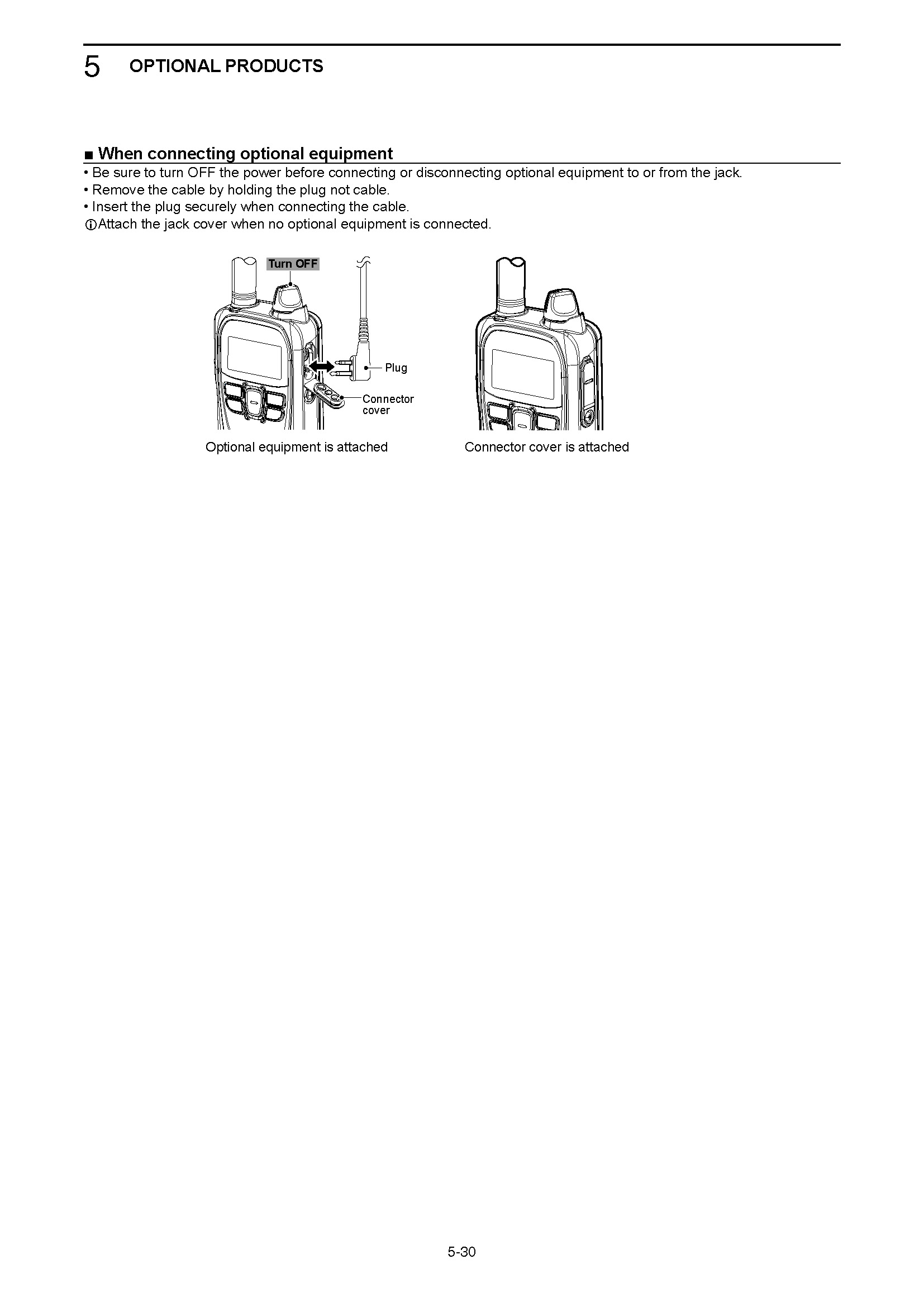 IP501H_503H_ENG_Instructions_Page_70.jpg