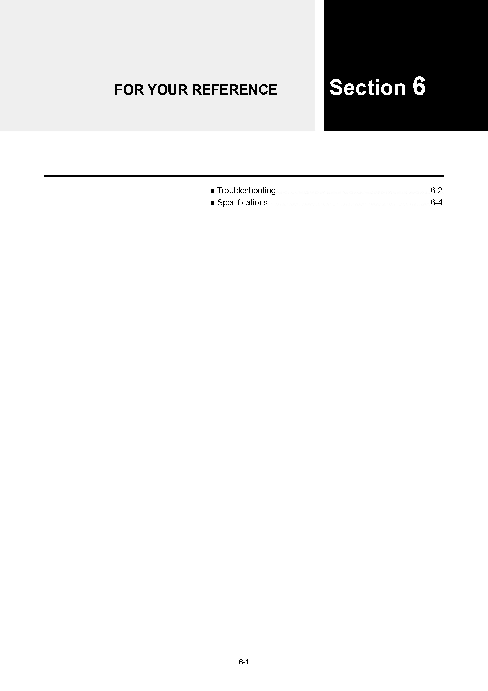 IP501H_503H_ENG_Instructions_Page_71.jpg