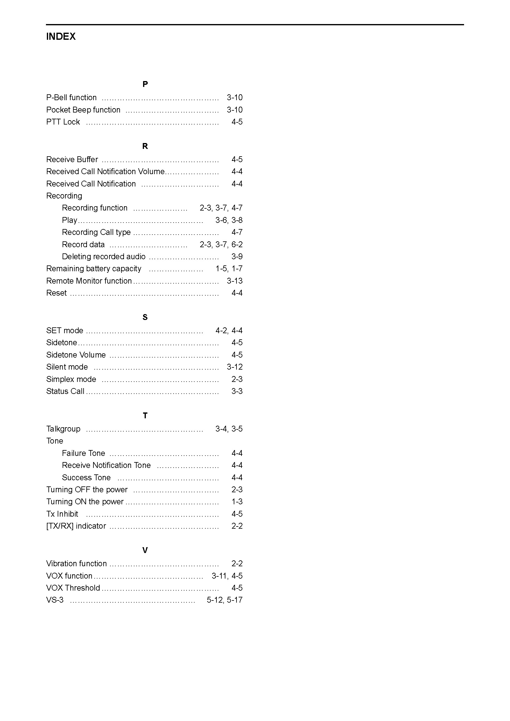 IP501H_503H_ENG_Instructions_Page_77.jpg