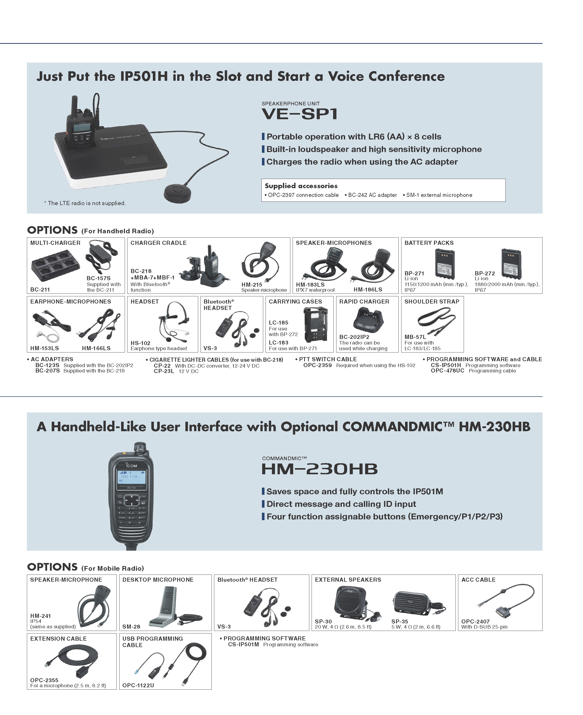 LTE_LT_Page_4.jpg