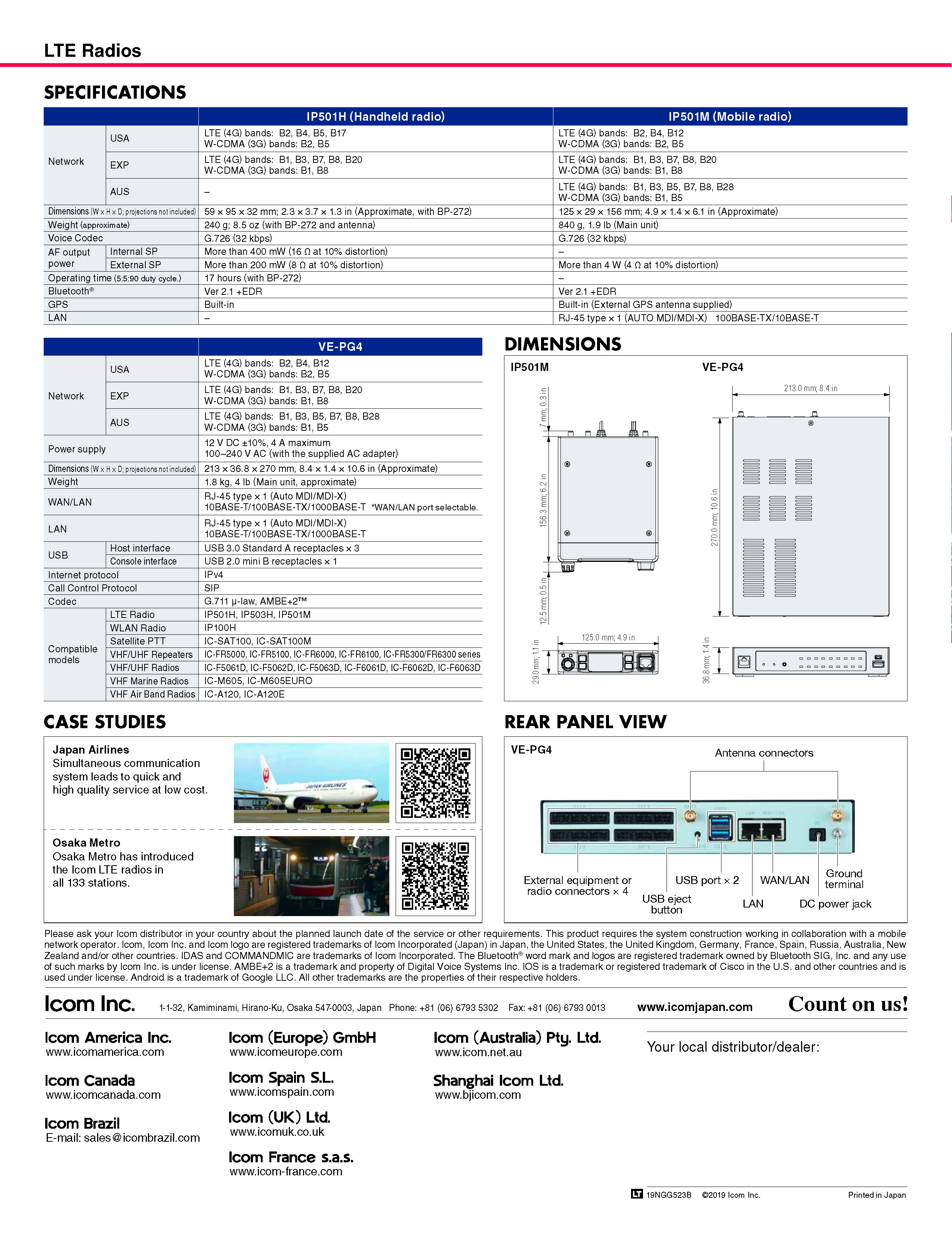 LTE_LT_Page_6.jpg