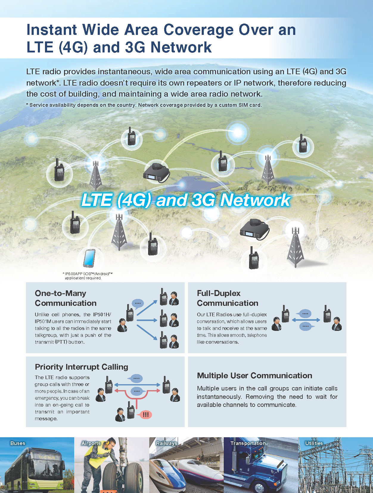 LTE_LT_Page_2.jpg