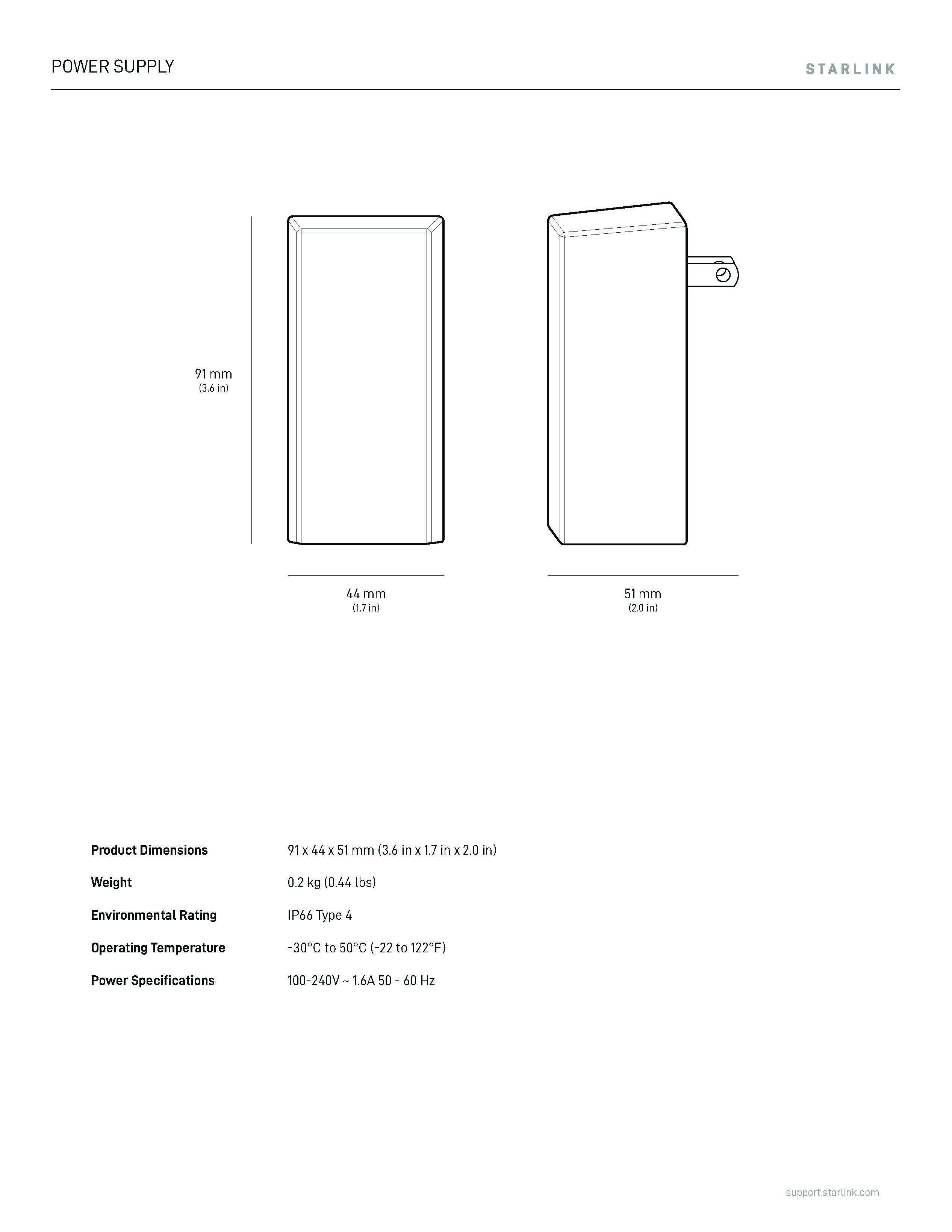 specification_sheet_mini_Page_5.jpg