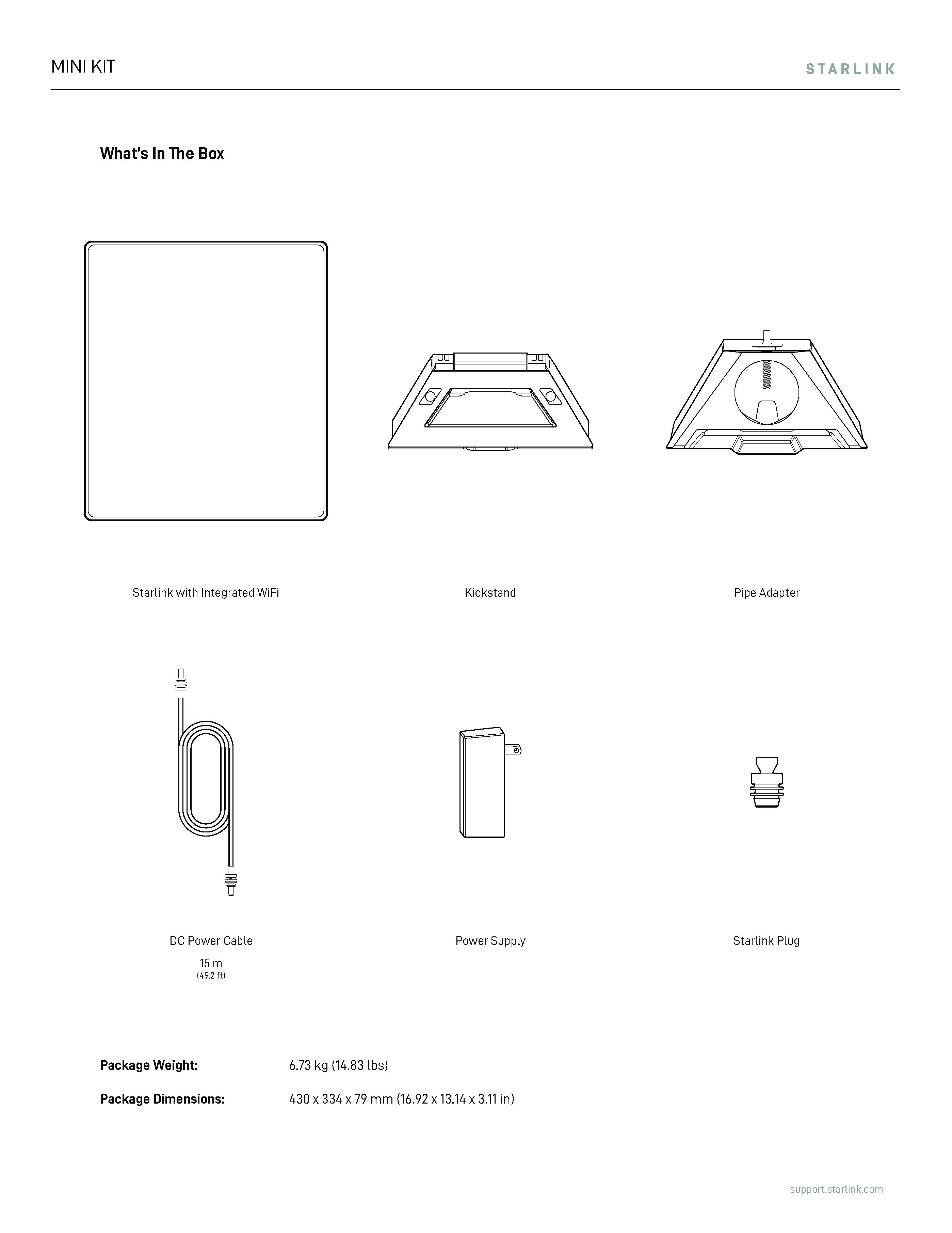 specification_sheet_mini_Page_2.jpg