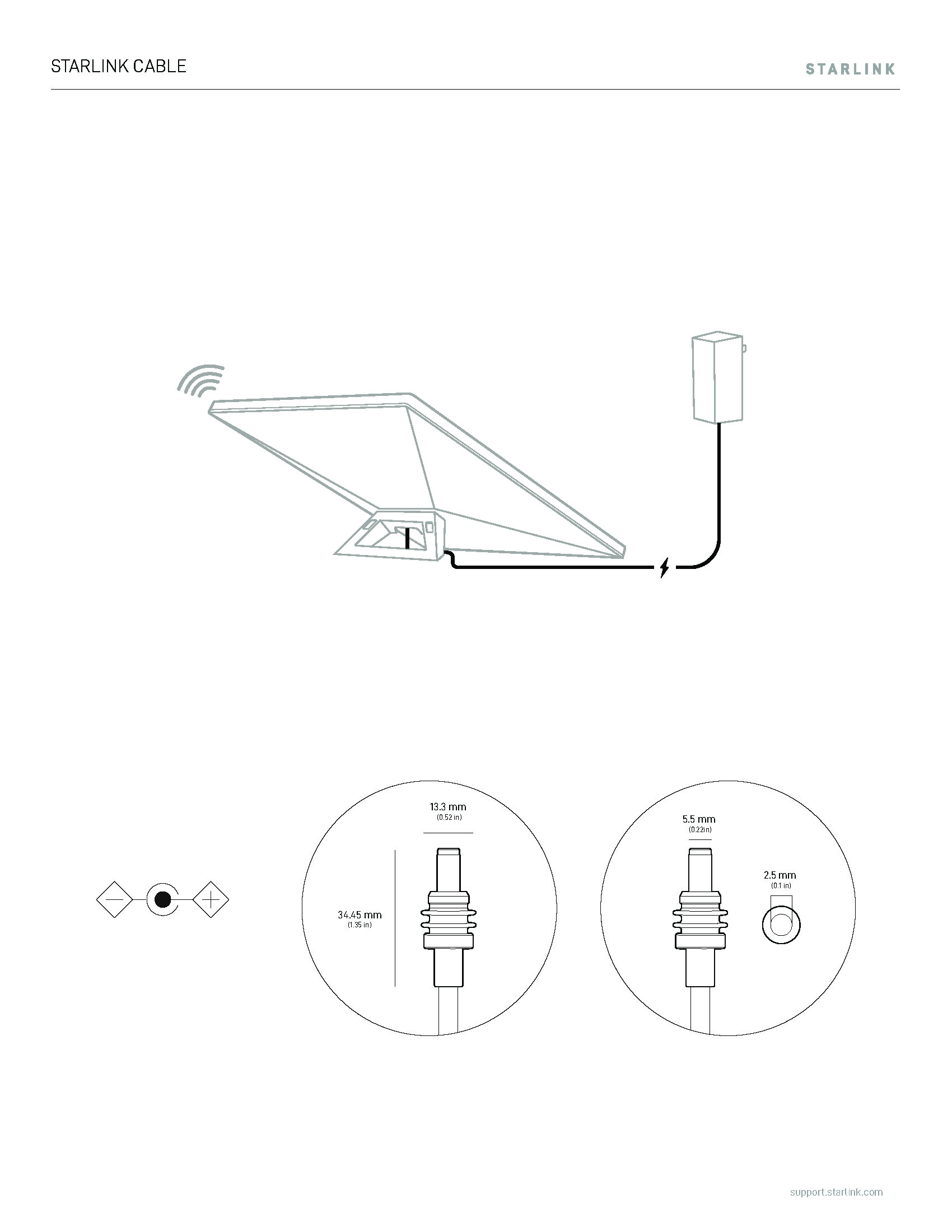 specification_sheet_mini_Page_7.jpg