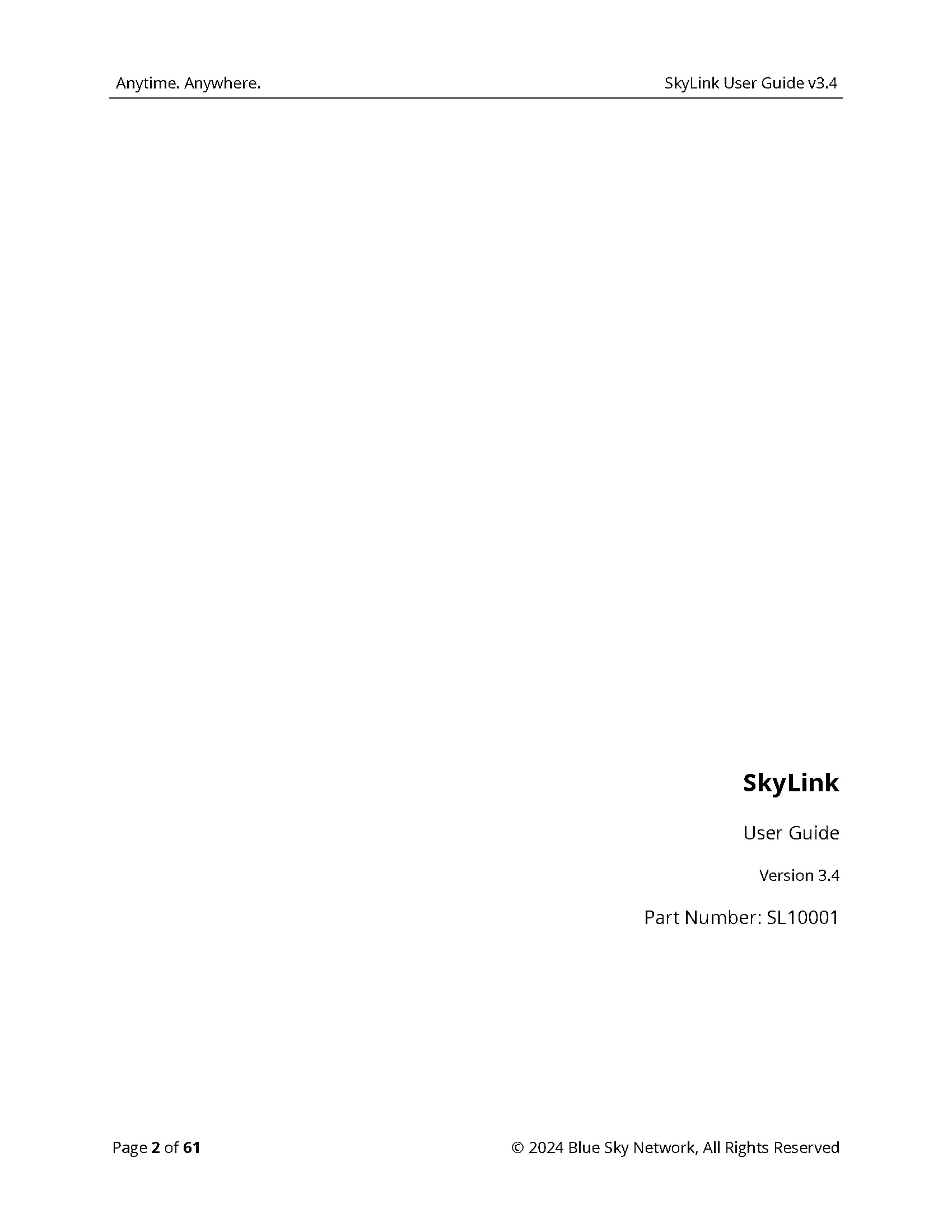 SkyLink-User-Guide v3.4_Page_02.jpg