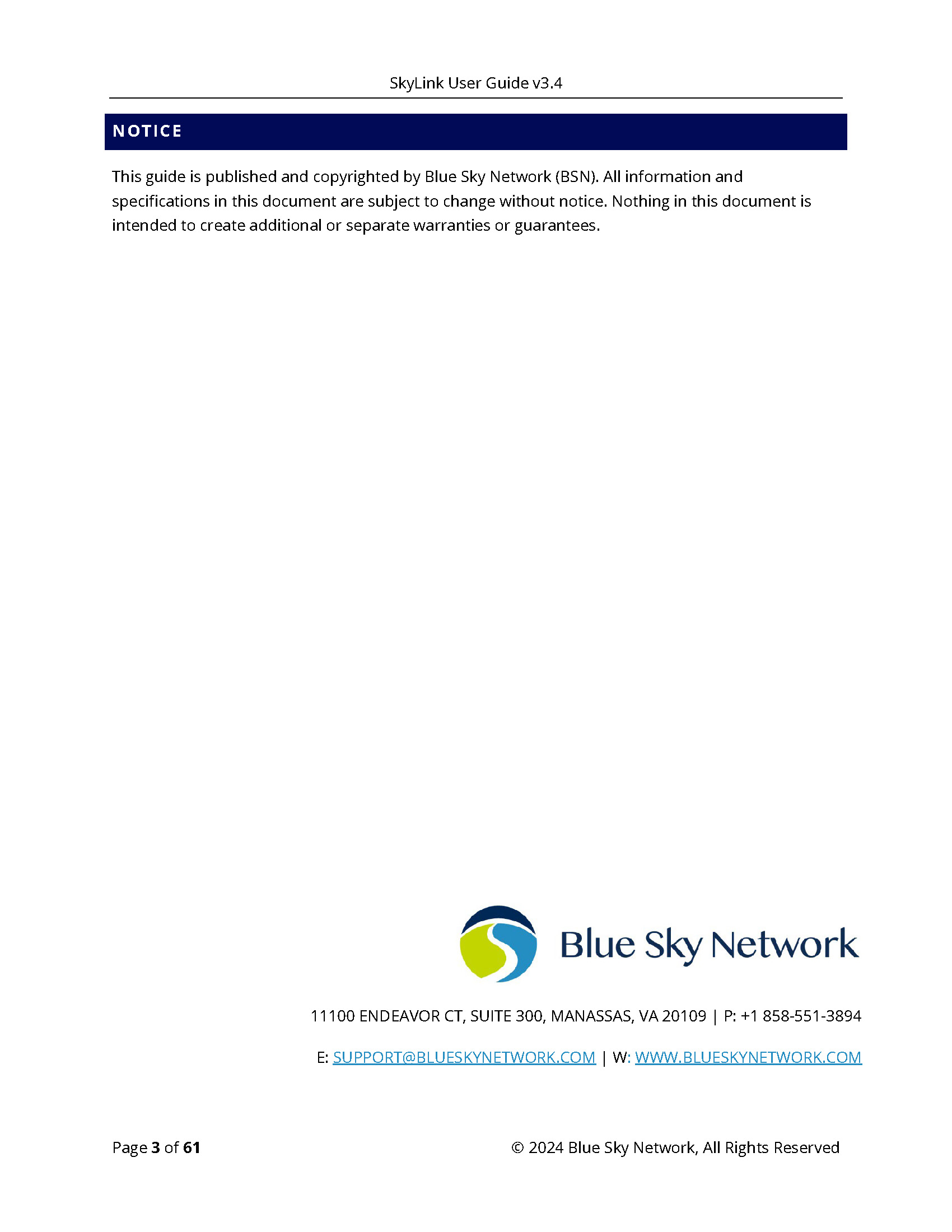 SkyLink-User-Guide v3.4_Page_03.jpg