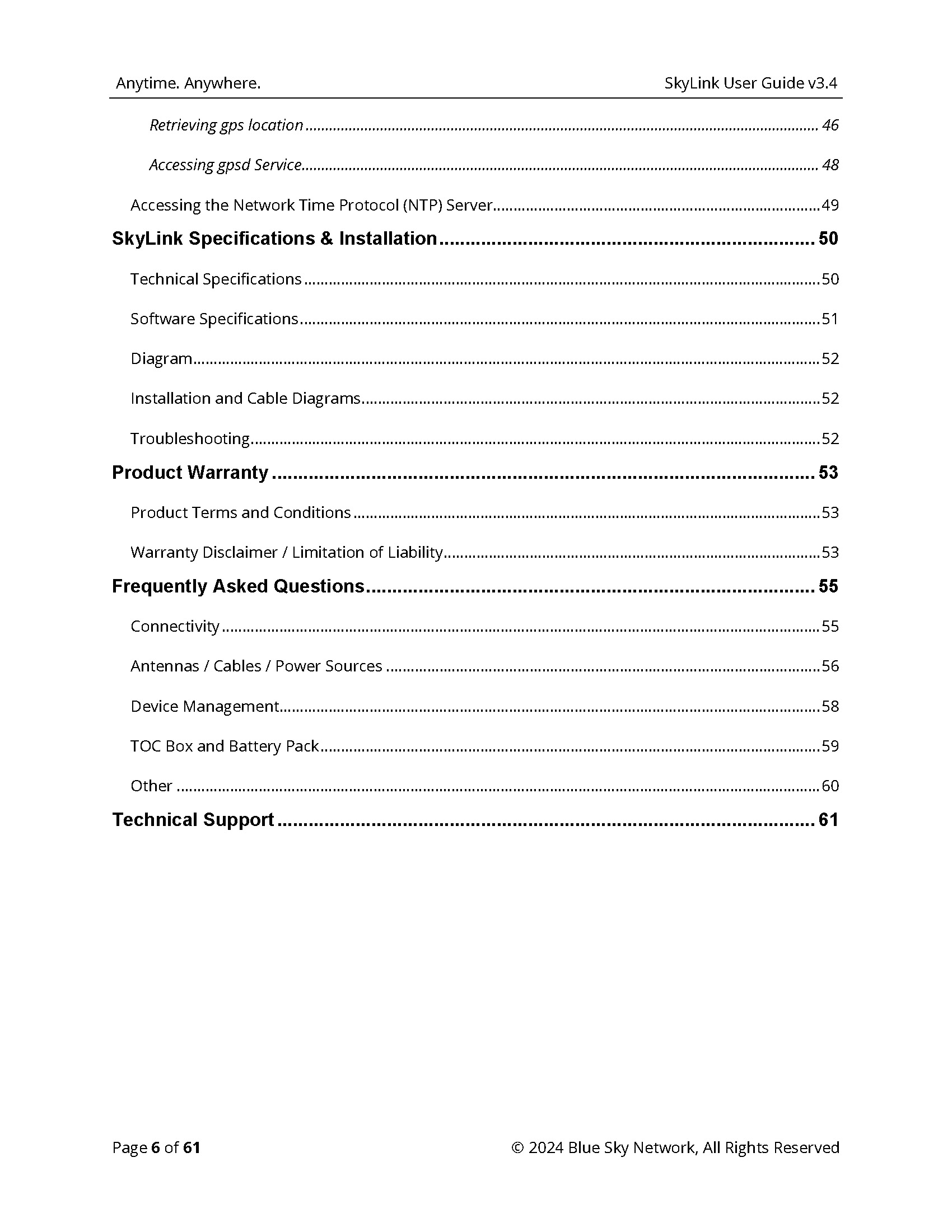 SkyLink-User-Guide v3.4_Page_06.jpg