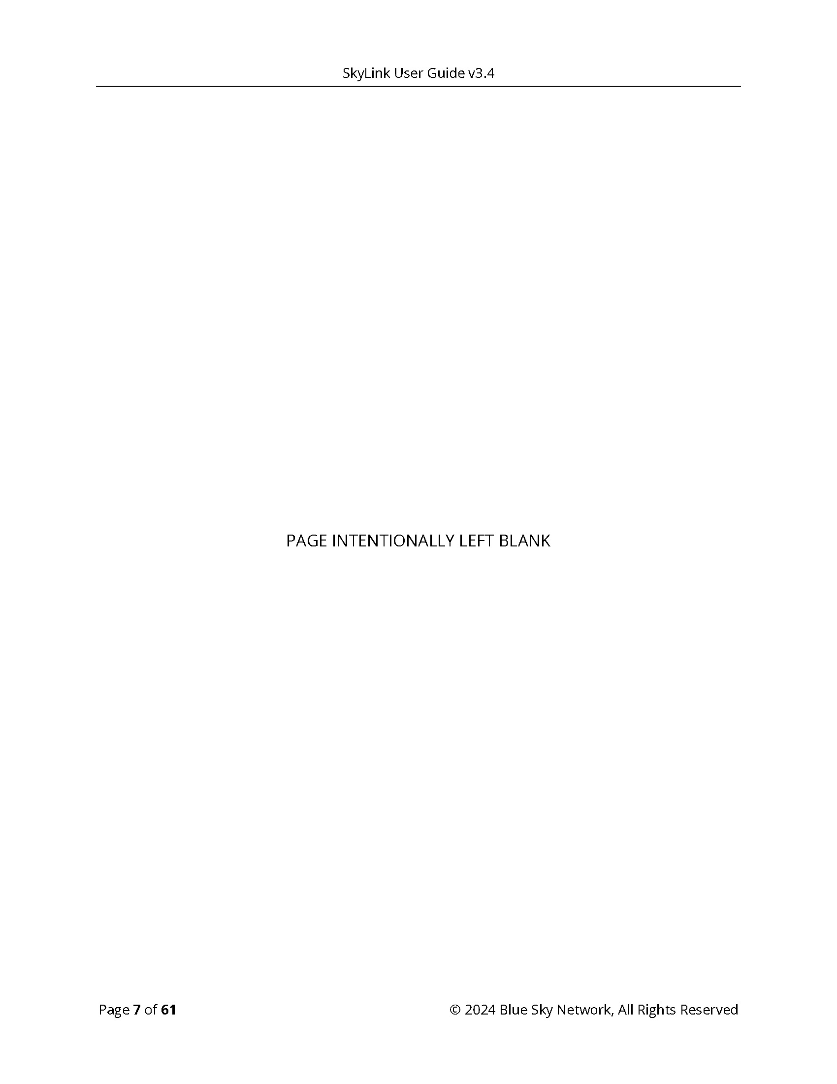 SkyLink-User-Guide v3.4_Page_07.jpg