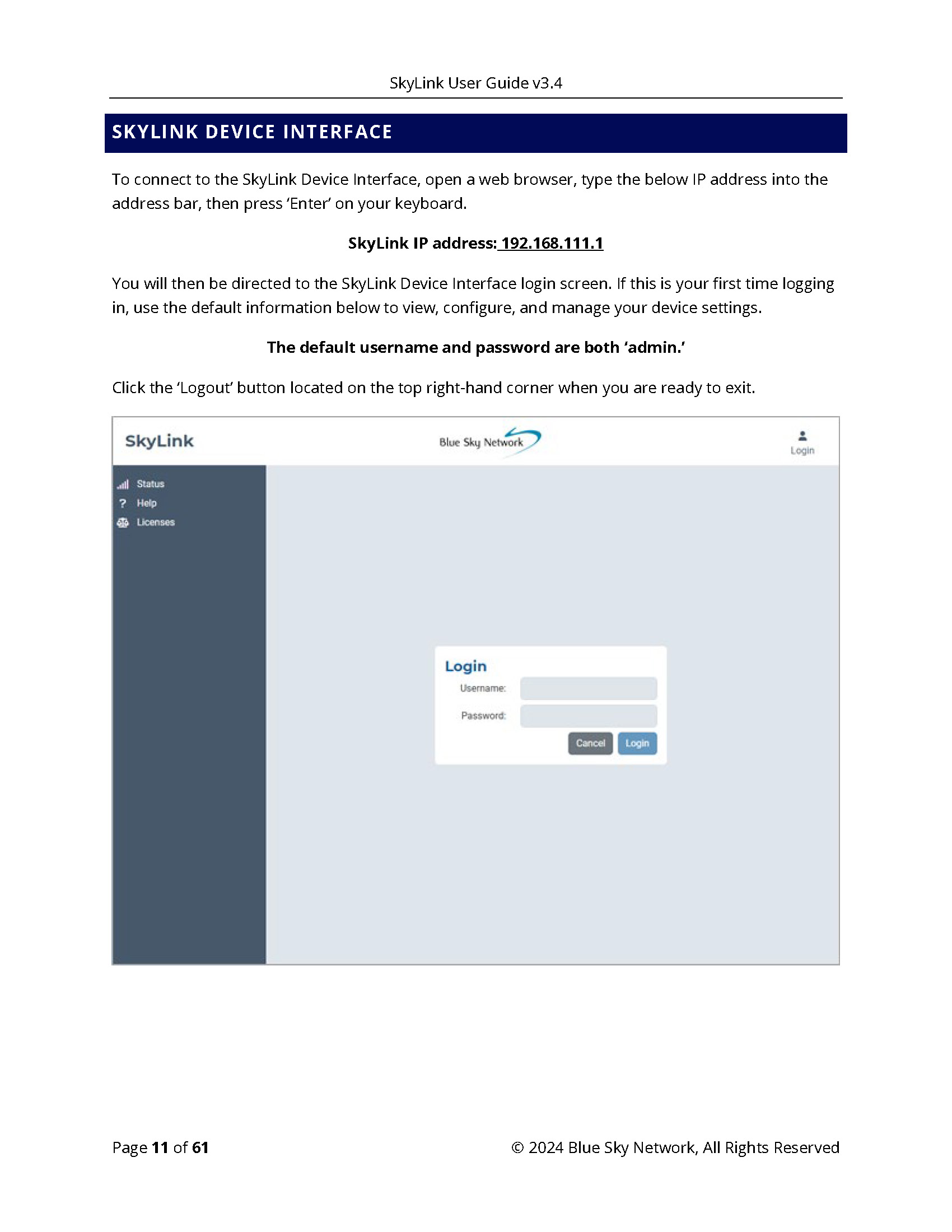 SkyLink-User-Guide v3.4_Page_11.jpg
