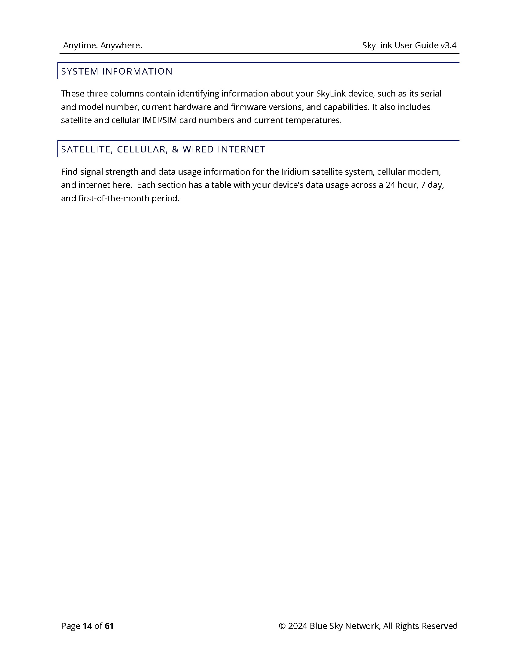 SkyLink-User-Guide v3.4_Page_14.jpg