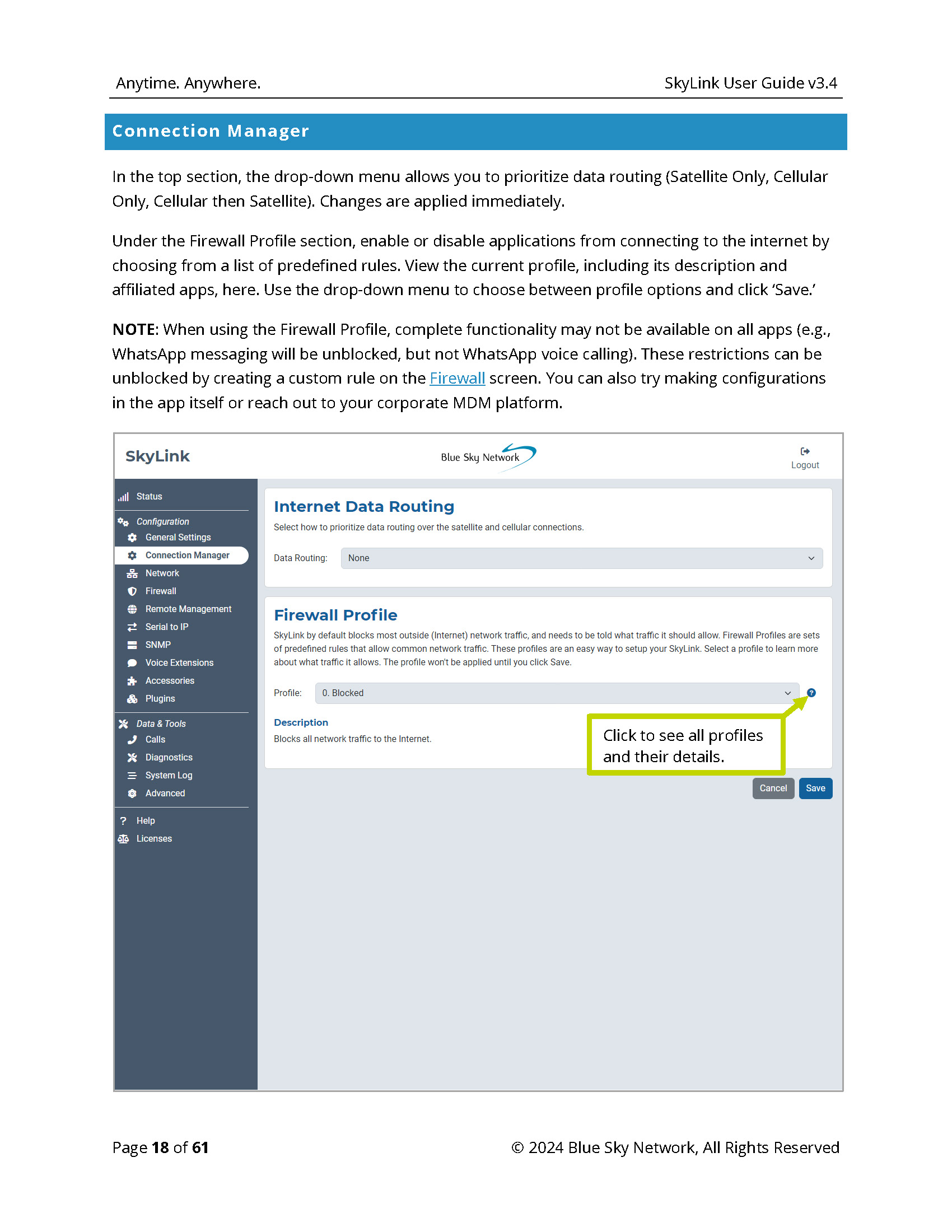 SkyLink-User-Guide v3.4_Page_18.jpg