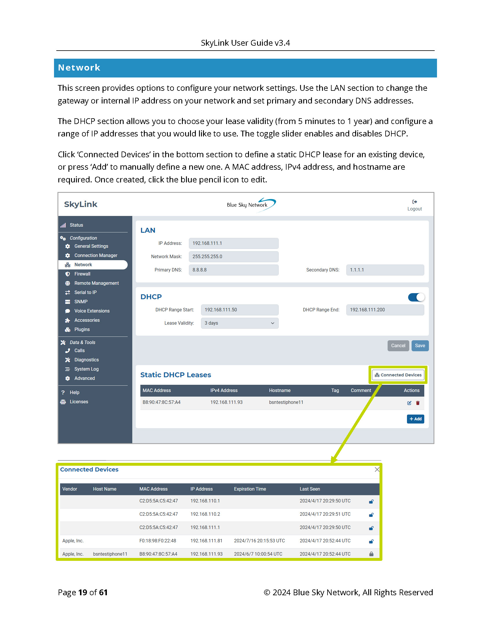 SkyLink-User-Guide v3.4_Page_19.jpg