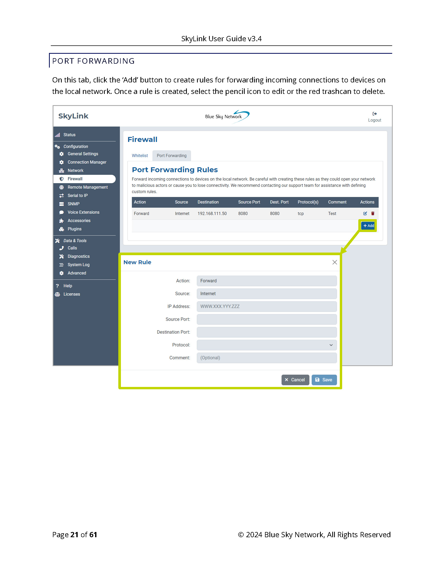 SkyLink-User-Guide v3.4_Page_21.jpg