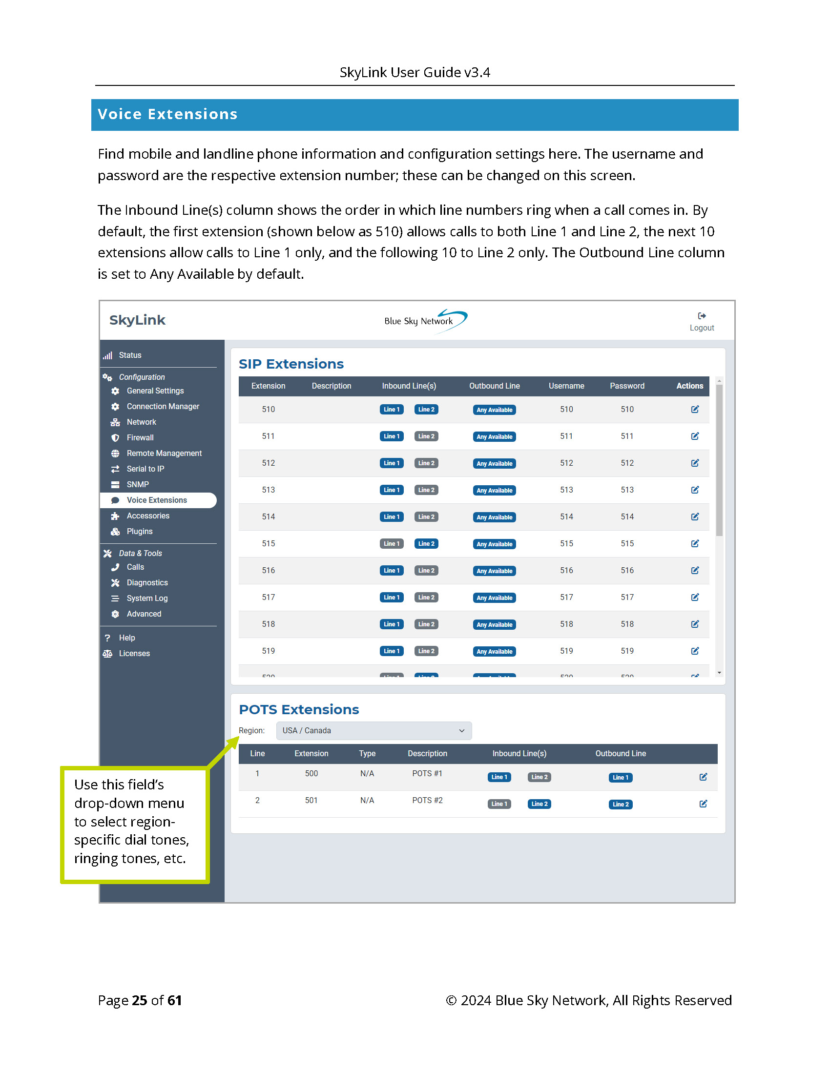 SkyLink-User-Guide v3.4_Page_25.jpg