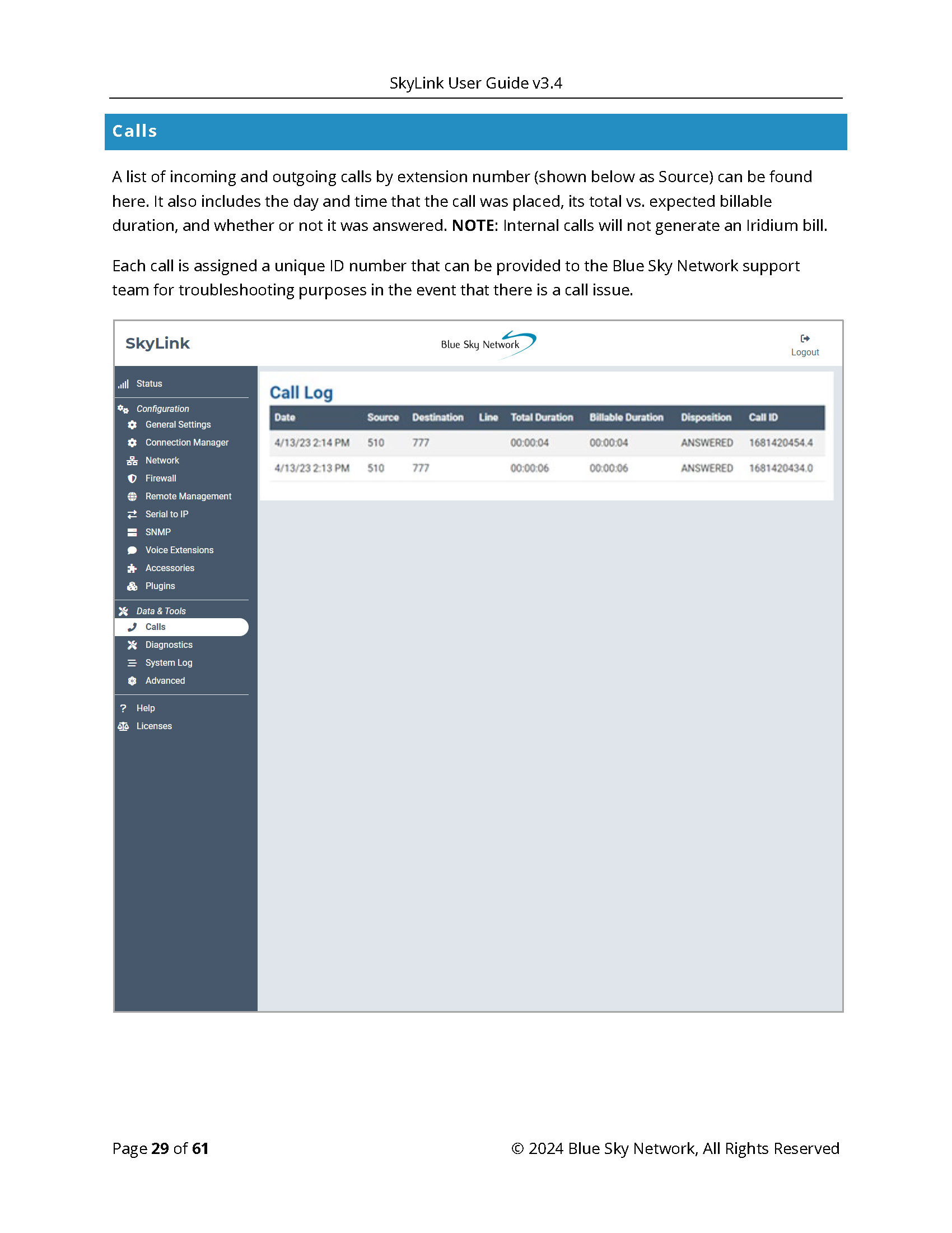 SkyLink-User-Guide v3.4_Page_29.jpg