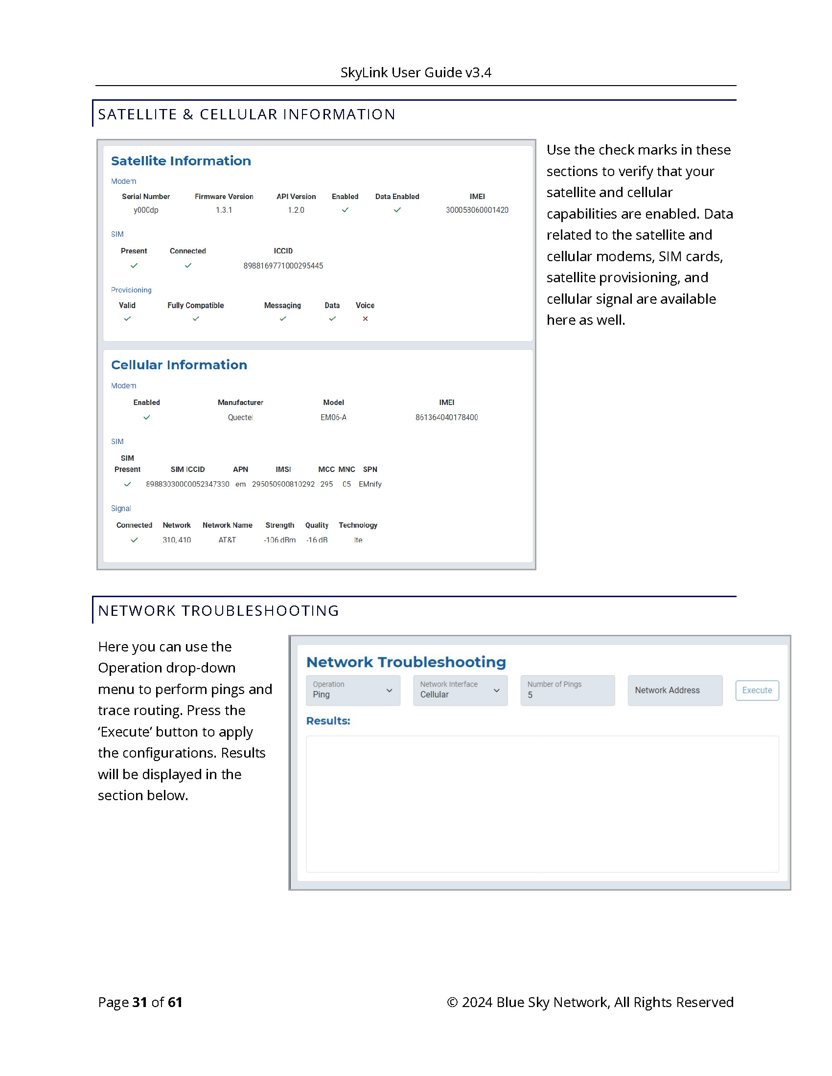 SkyLink-User-Guide v3.4_Page_31.jpg