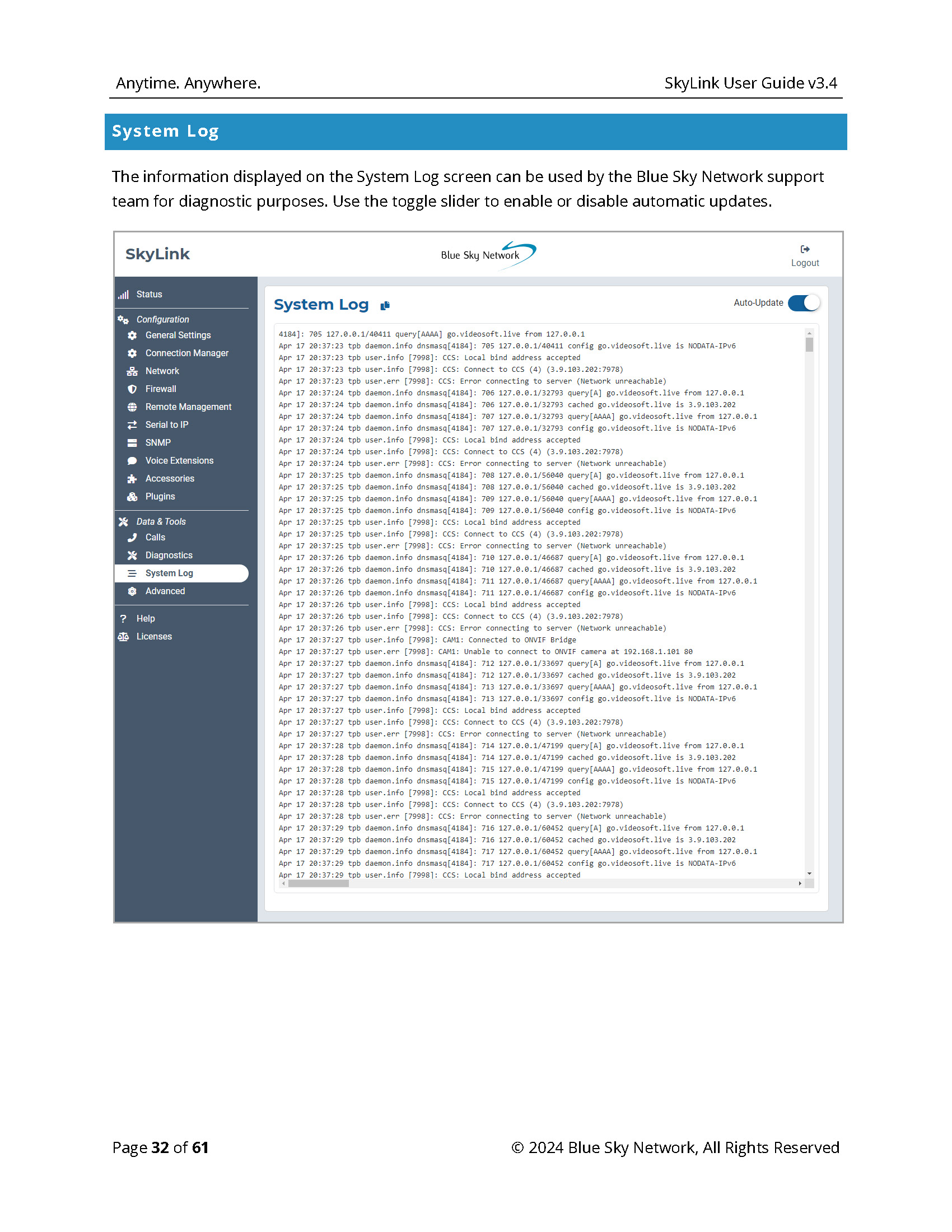 SkyLink-User-Guide v3.4_Page_32.jpg