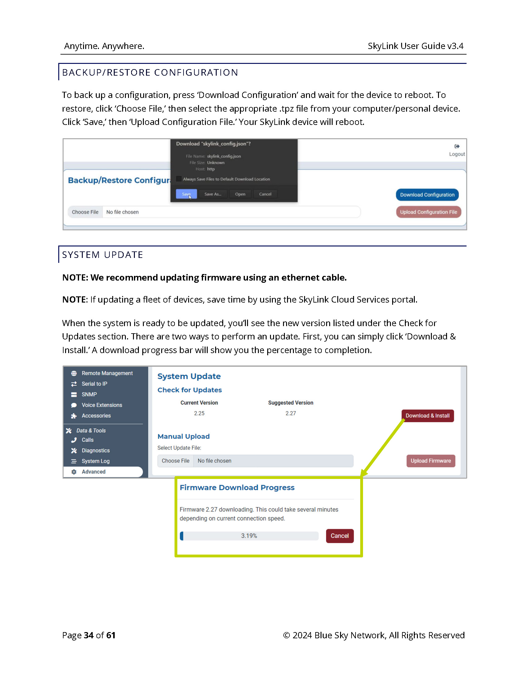 SkyLink-User-Guide v3.4_Page_34.jpg