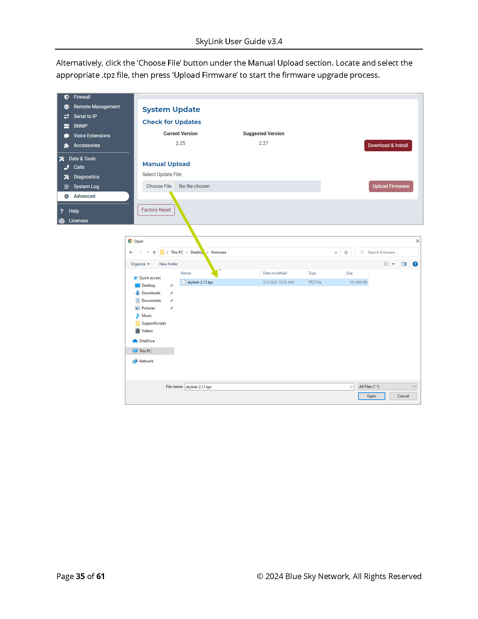 SkyLink-User-Guide v3.4_Page_35.jpg