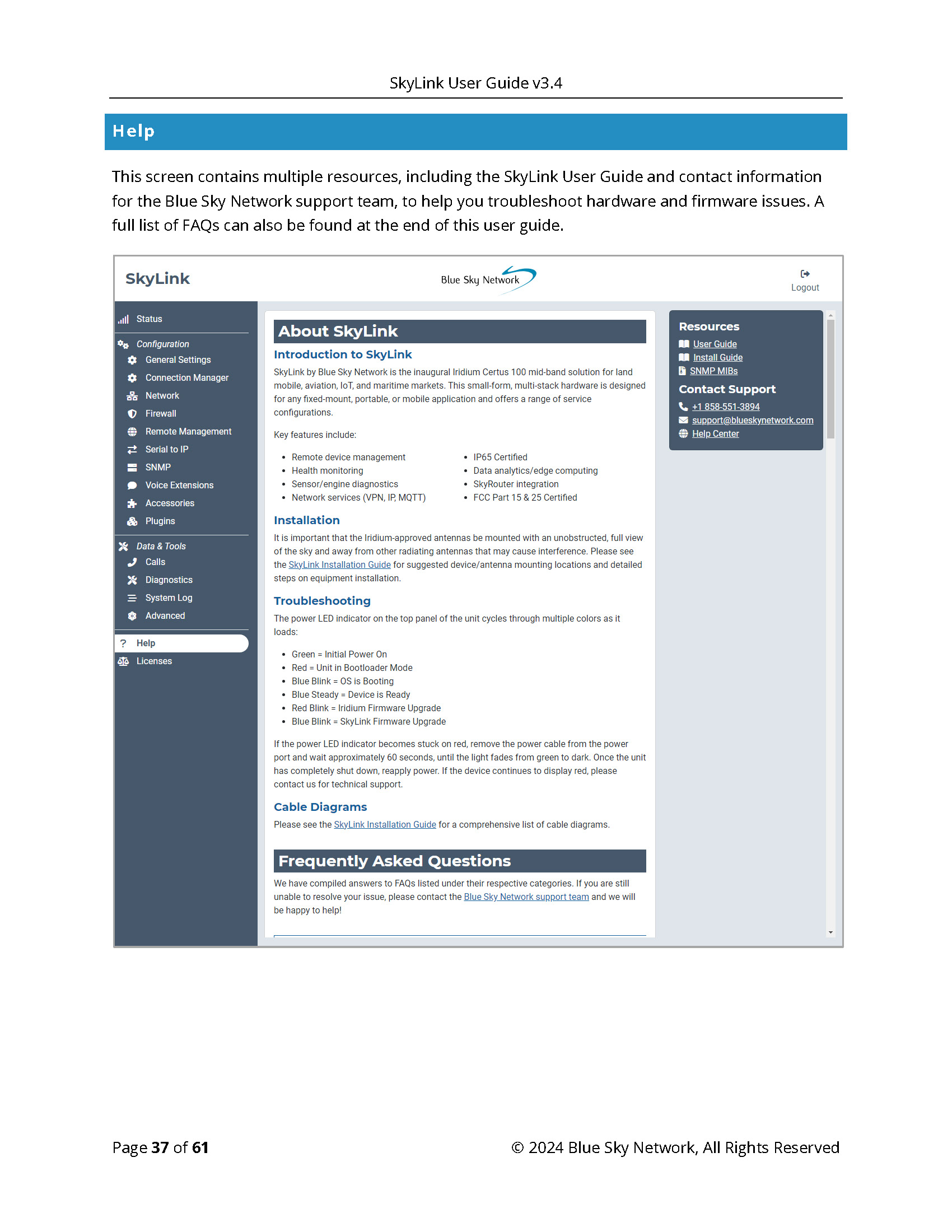 SkyLink-User-Guide v3.4_Page_37.jpg