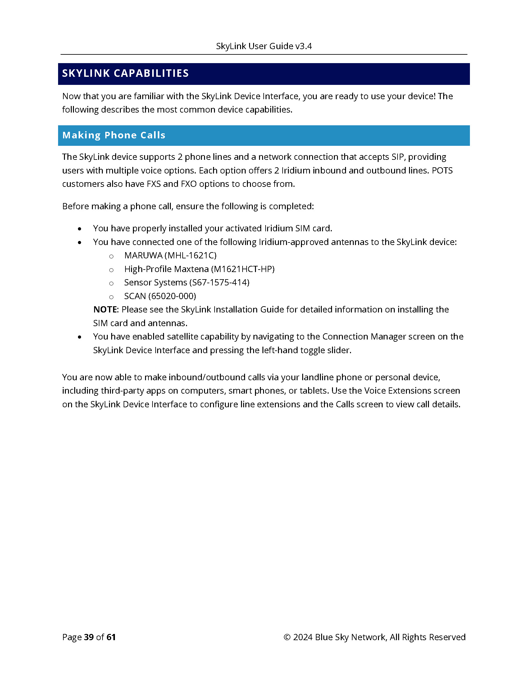 SkyLink-User-Guide v3.4_Page_39.jpg