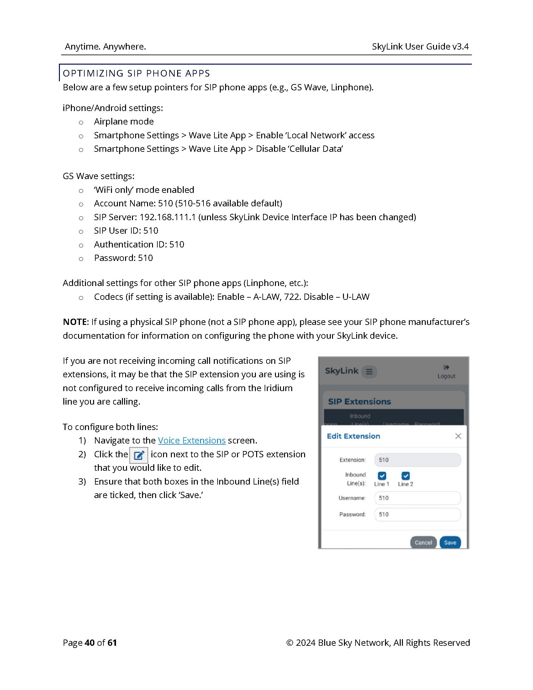 SkyLink-User-Guide v3.4_Page_40.jpg