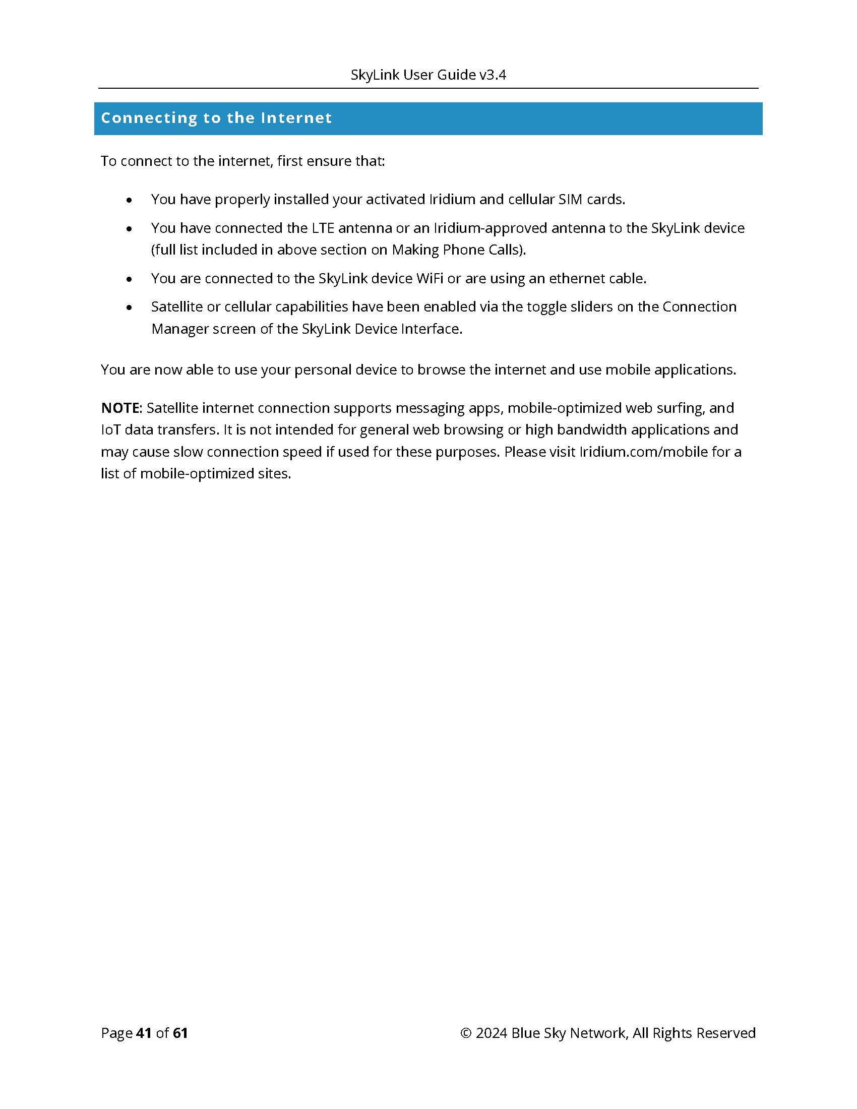 SkyLink-User-Guide v3.4_Page_41.jpg