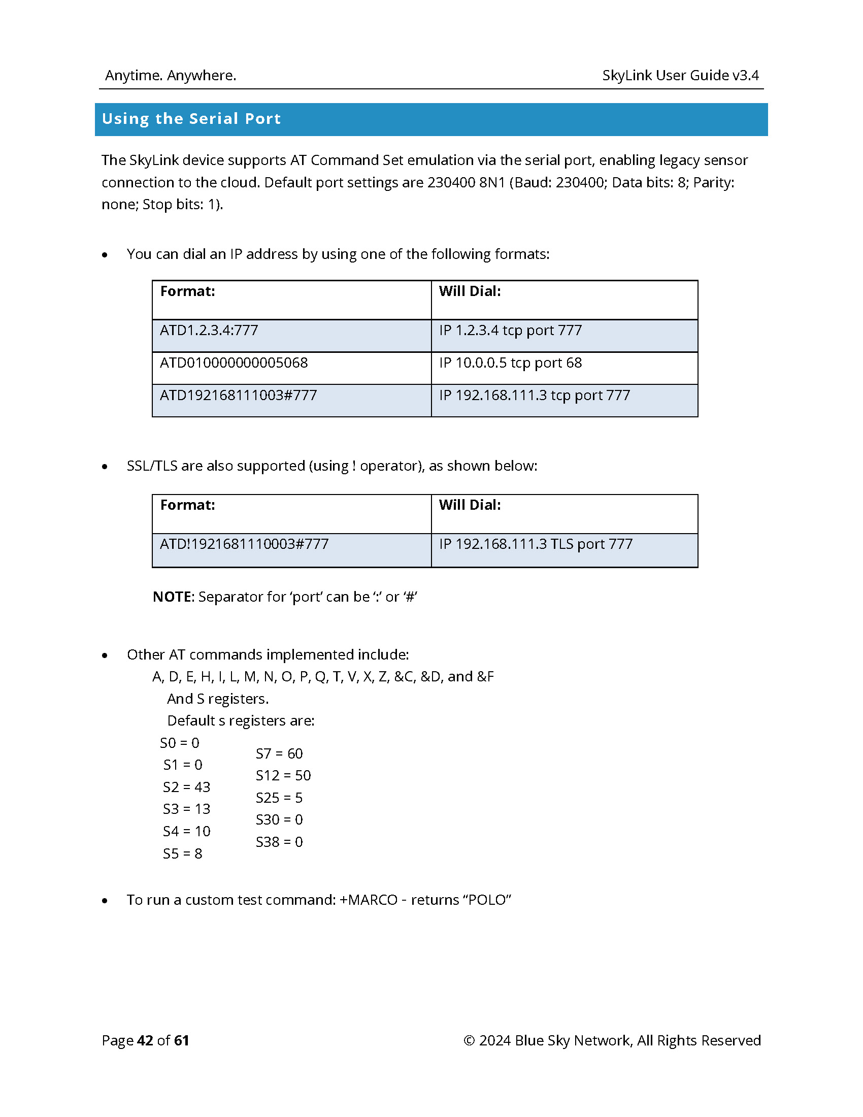SkyLink-User-Guide v3.4_Page_42.jpg