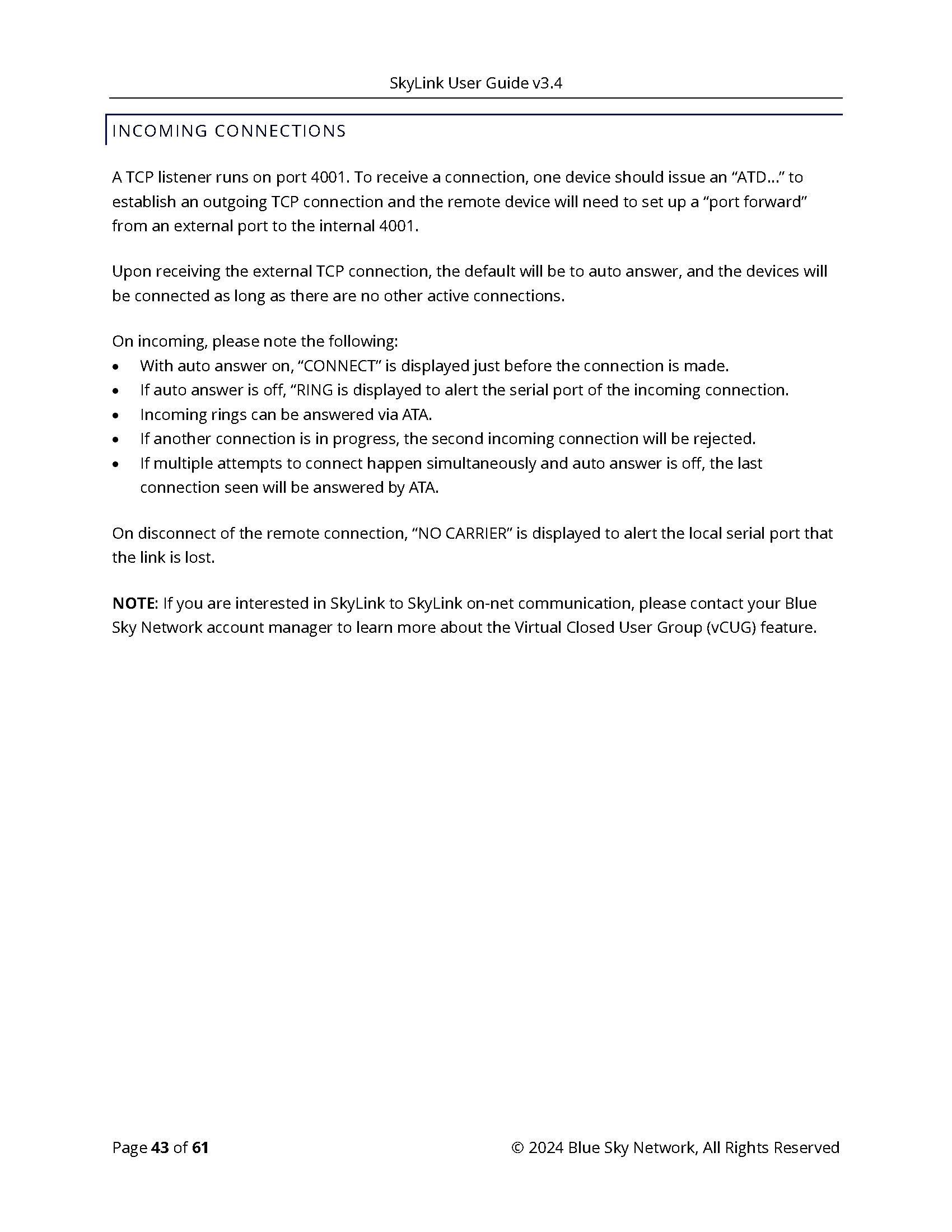 SkyLink-User-Guide v3.4_Page_43.jpg