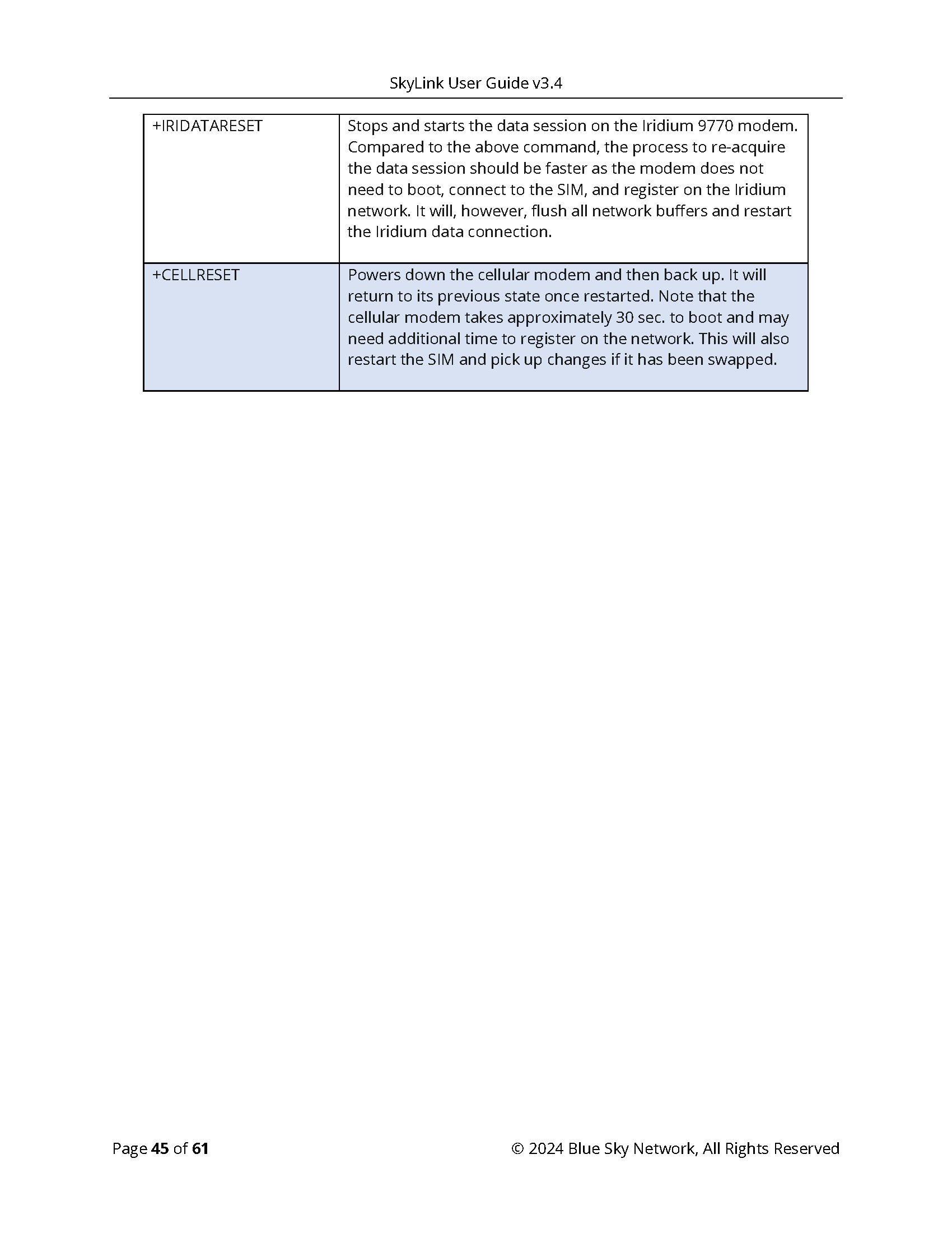 SkyLink-User-Guide v3.4_Page_45.jpg