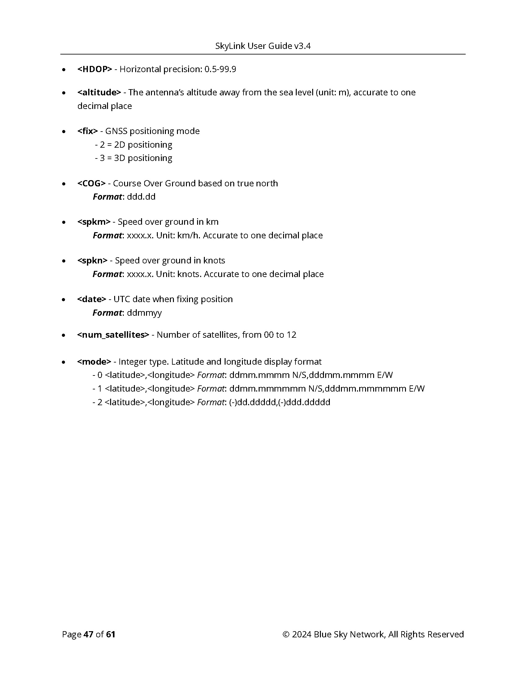 SkyLink-User-Guide v3.4_Page_47.jpg