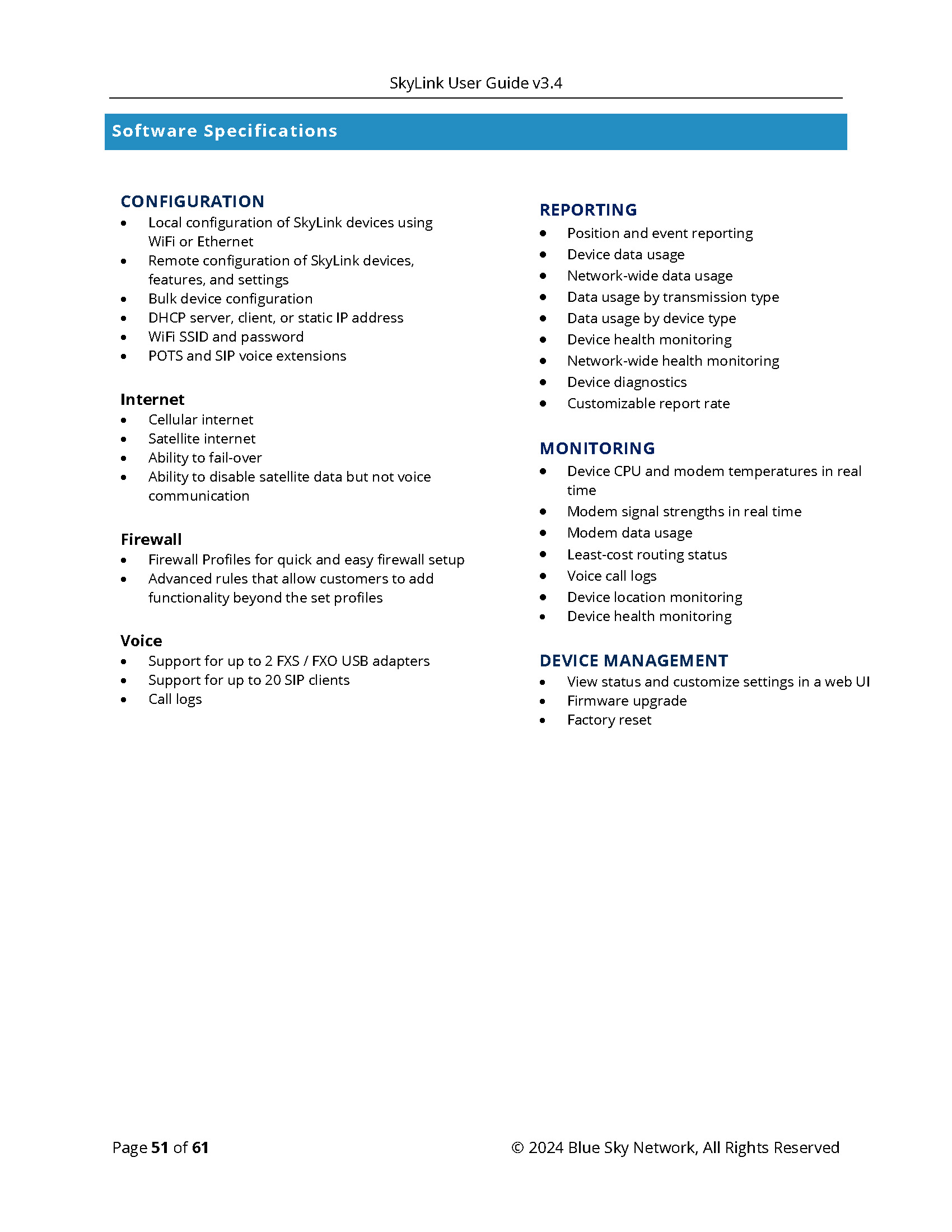 SkyLink-User-Guide v3.4_Page_51.jpg