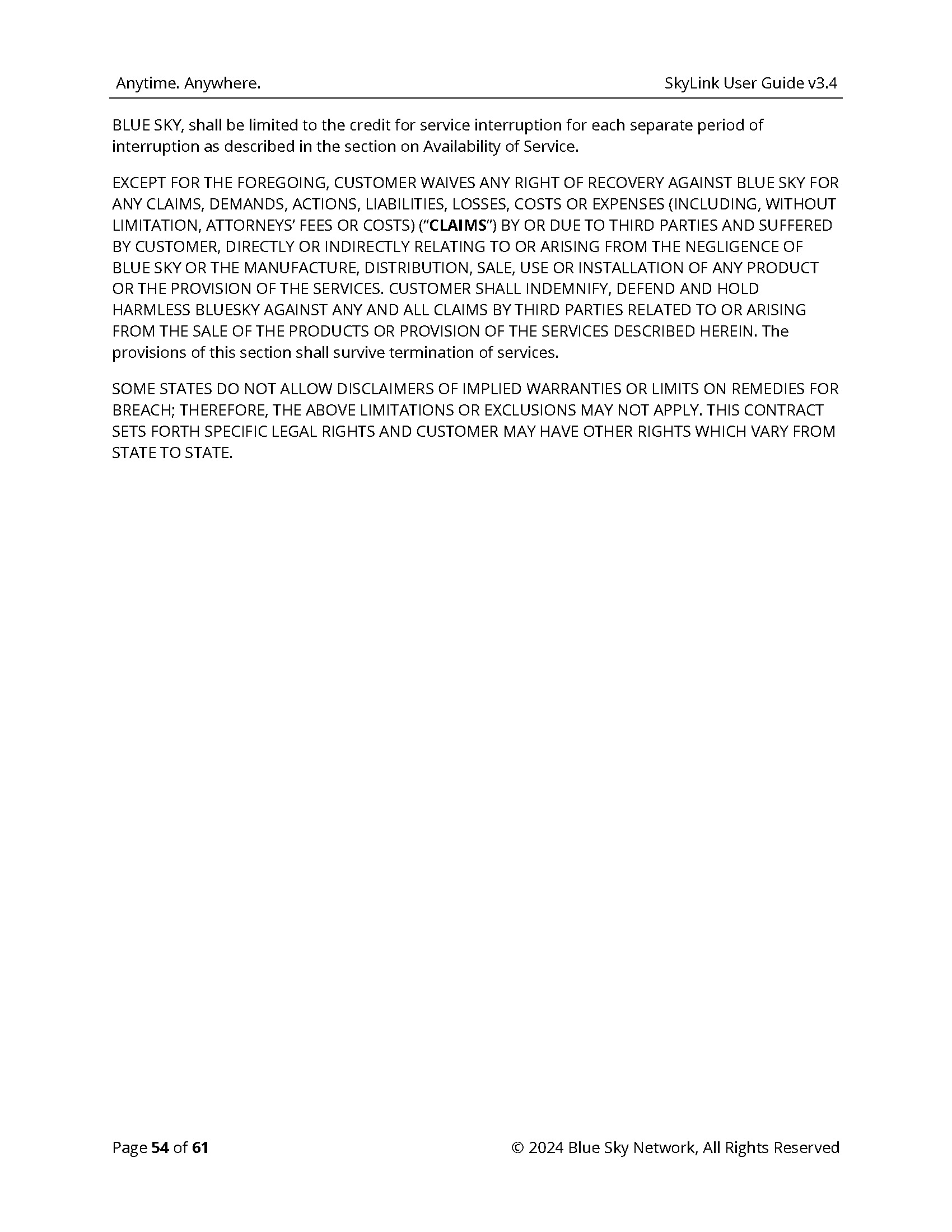 SkyLink-User-Guide v3.4_Page_54.jpg