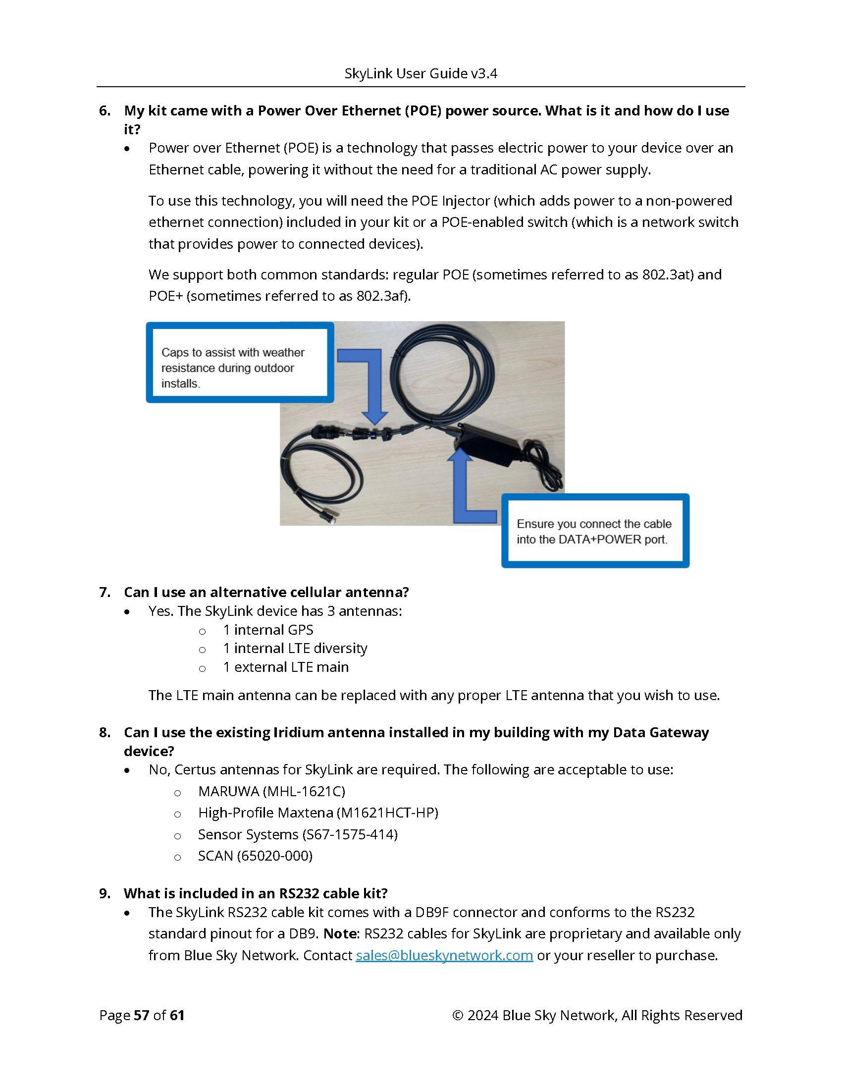SkyLink-User-Guide v3.4_Page_57.jpg