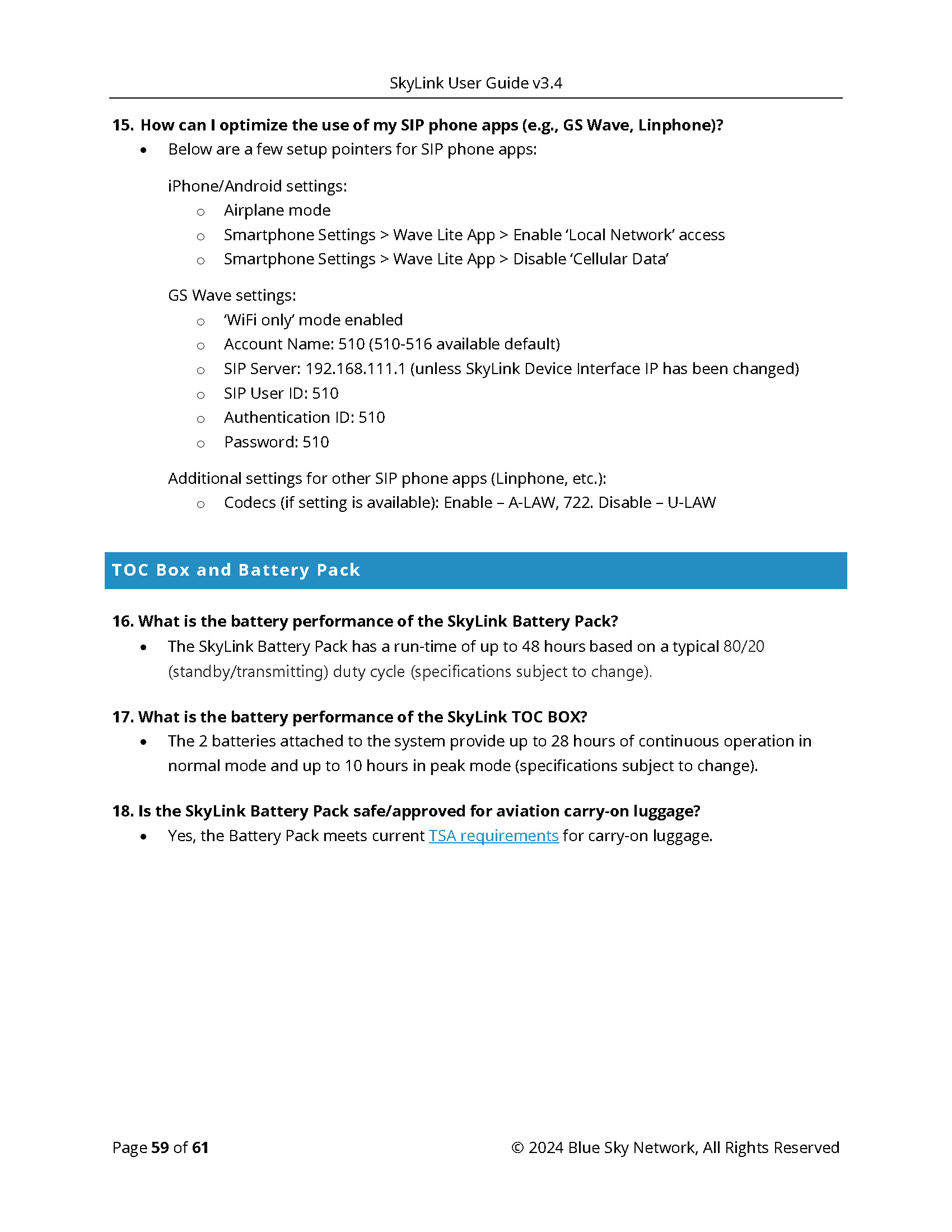SkyLink-User-Guide v3.4_Page_59.jpg