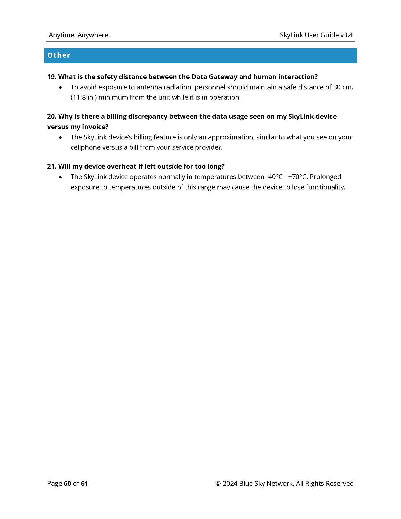 SkyLink-User-Guide v3.4_Page_60.jpg