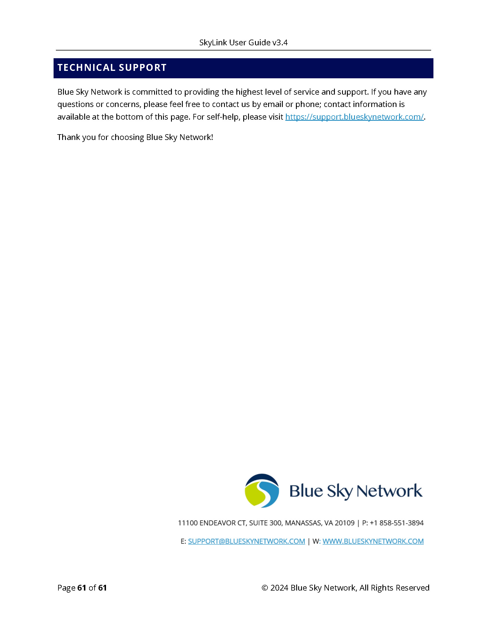 SkyLink-User-Guide v3.4_Page_61.jpg