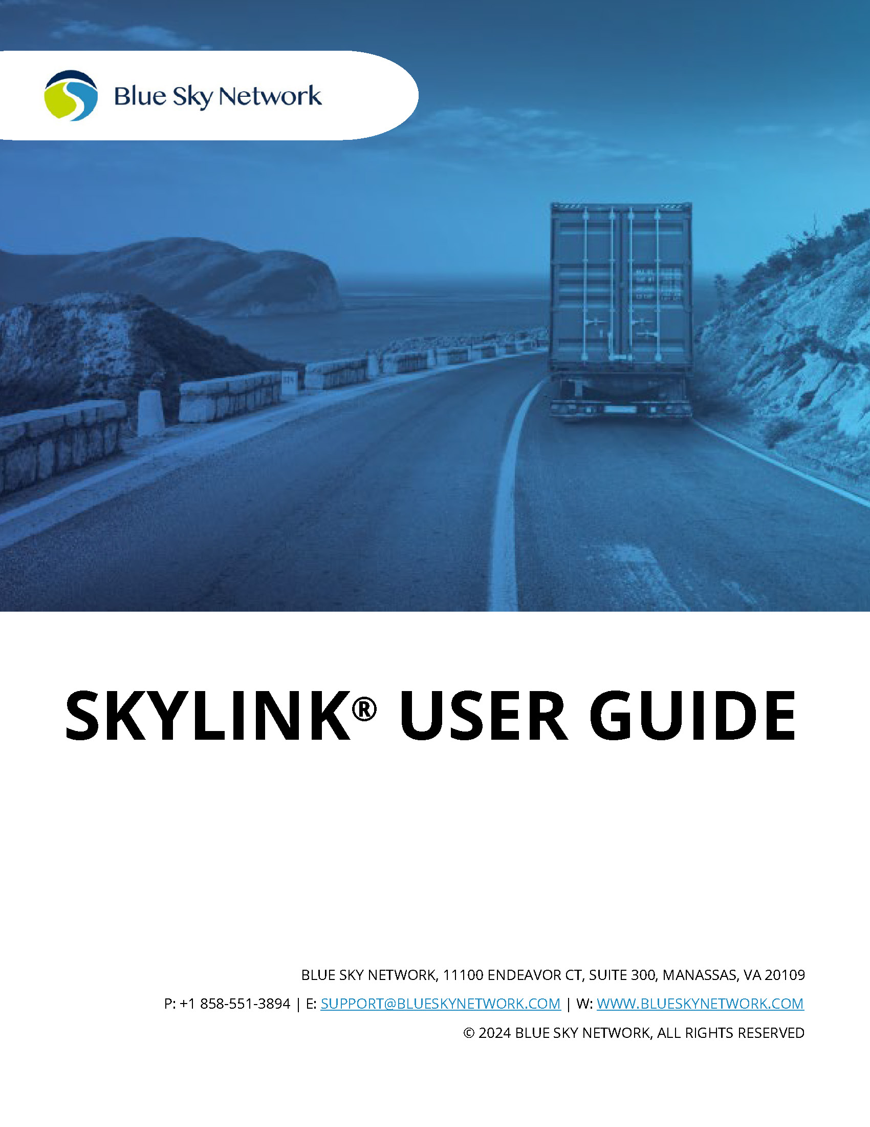 SkyLink-User-Guide v3.4_Page_01.jpg