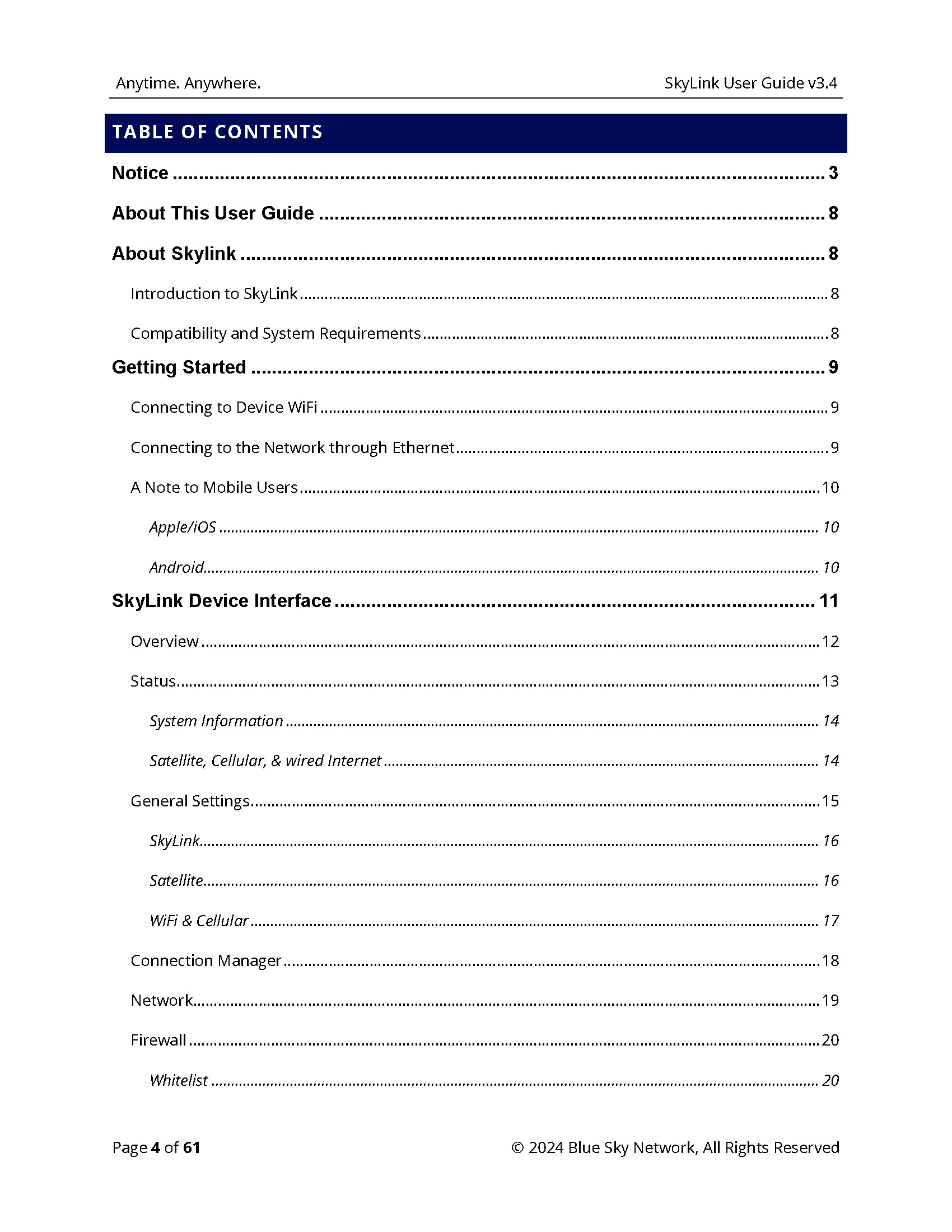SkyLink-User-Guide v3.4_Page_04.jpg