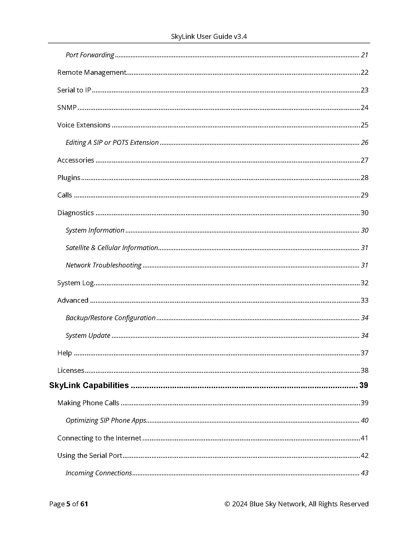 SkyLink-User-Guide v3.4_Page_05.jpg