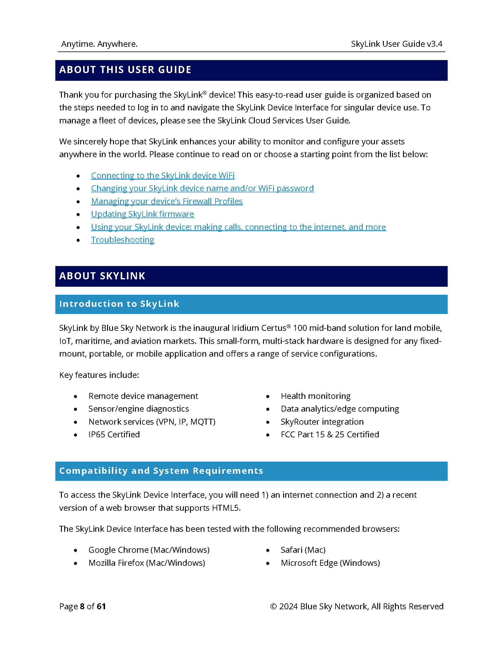 SkyLink-User-Guide v3.4_Page_08.jpg