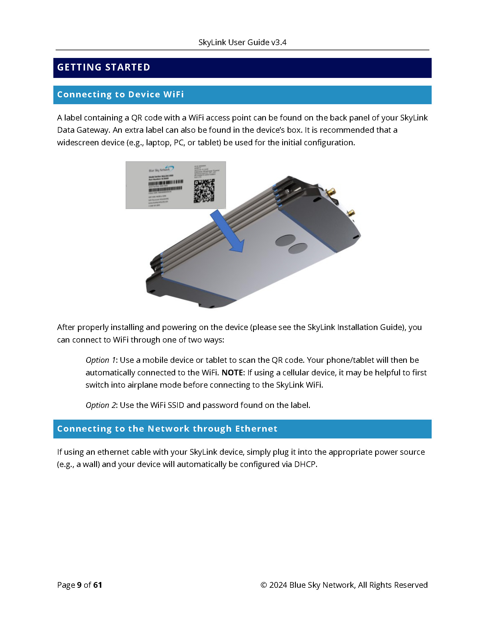 SkyLink-User-Guide v3.4_Page_09.jpg