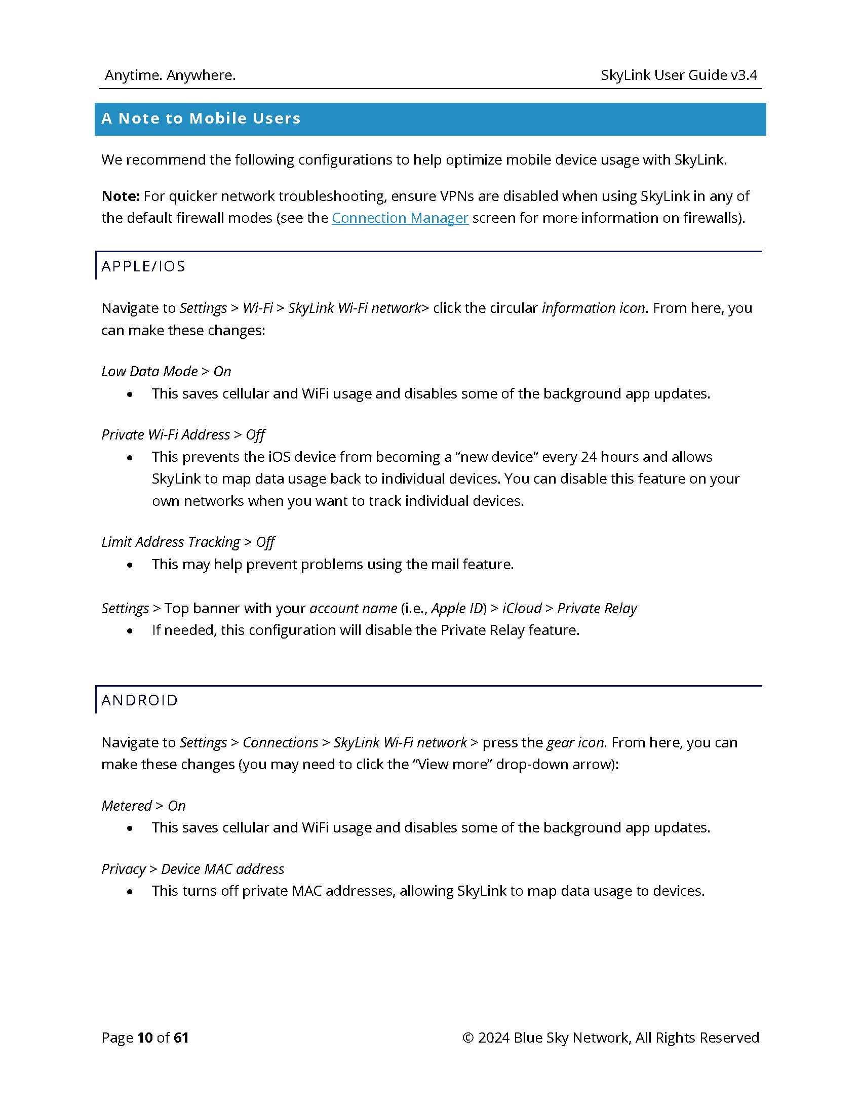 SkyLink-User-Guide v3.4_Page_10.jpg