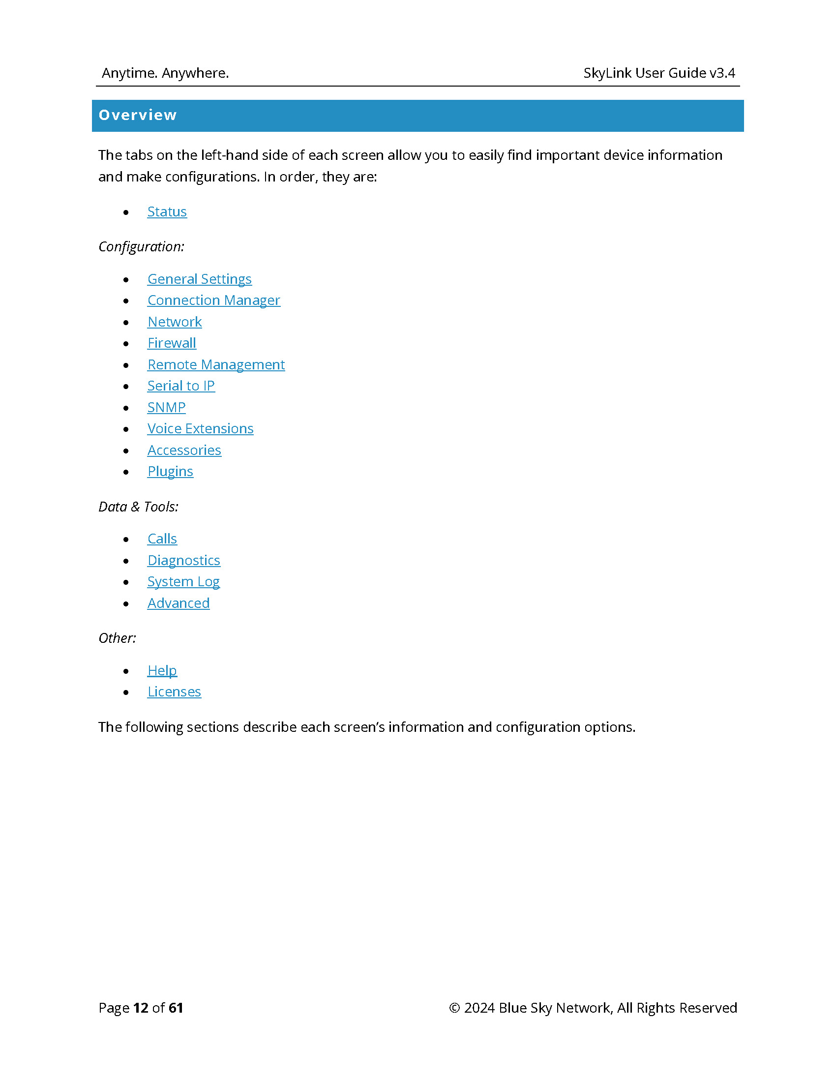 SkyLink-User-Guide v3.4_Page_12.jpg