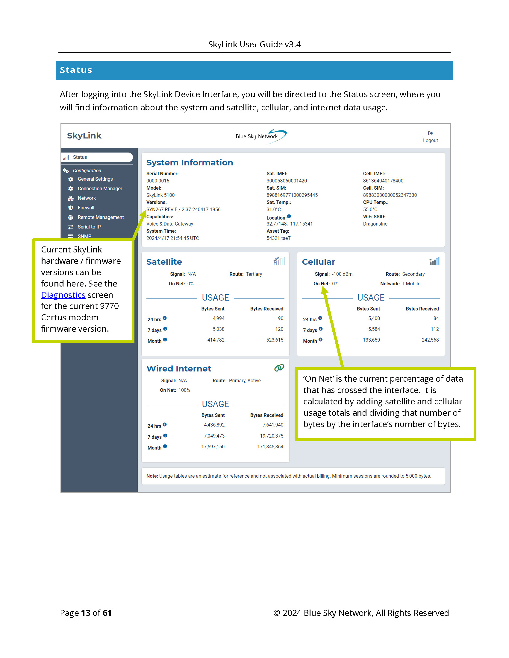 SkyLink-User-Guide v3.4_Page_13.jpg