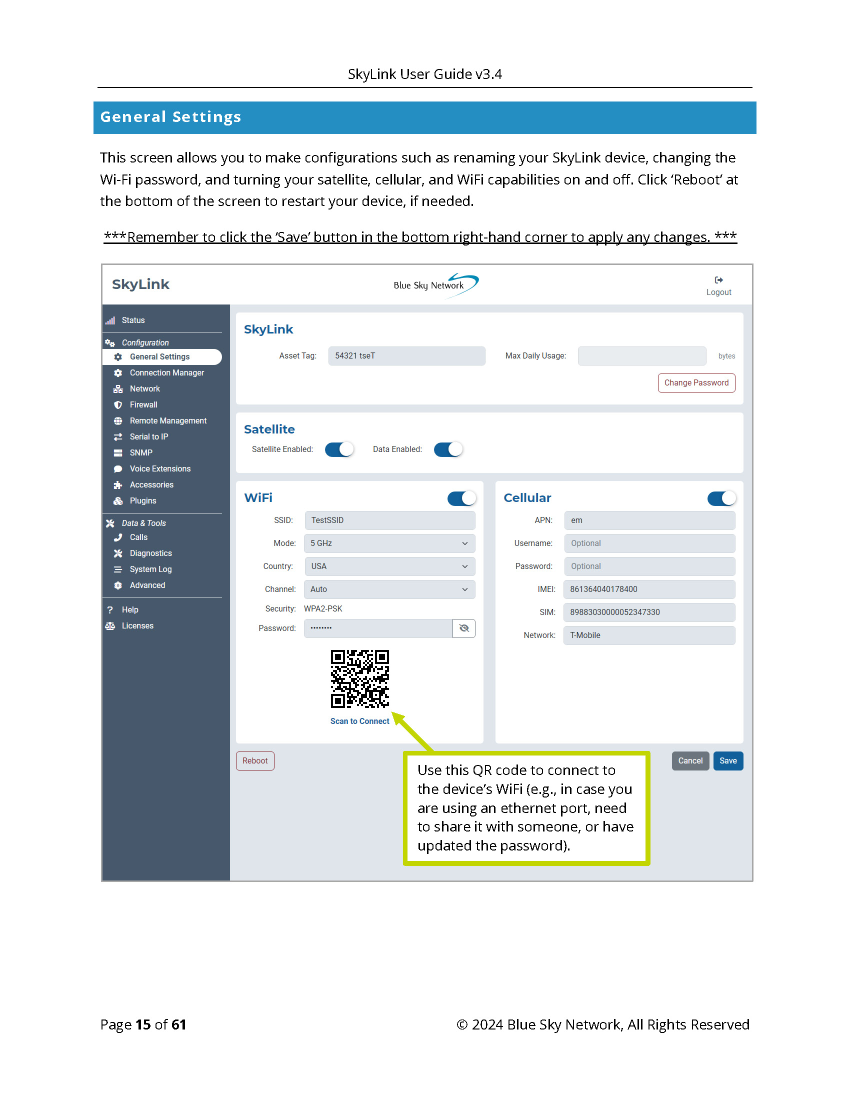 SkyLink-User-Guide v3.4_Page_15.jpg