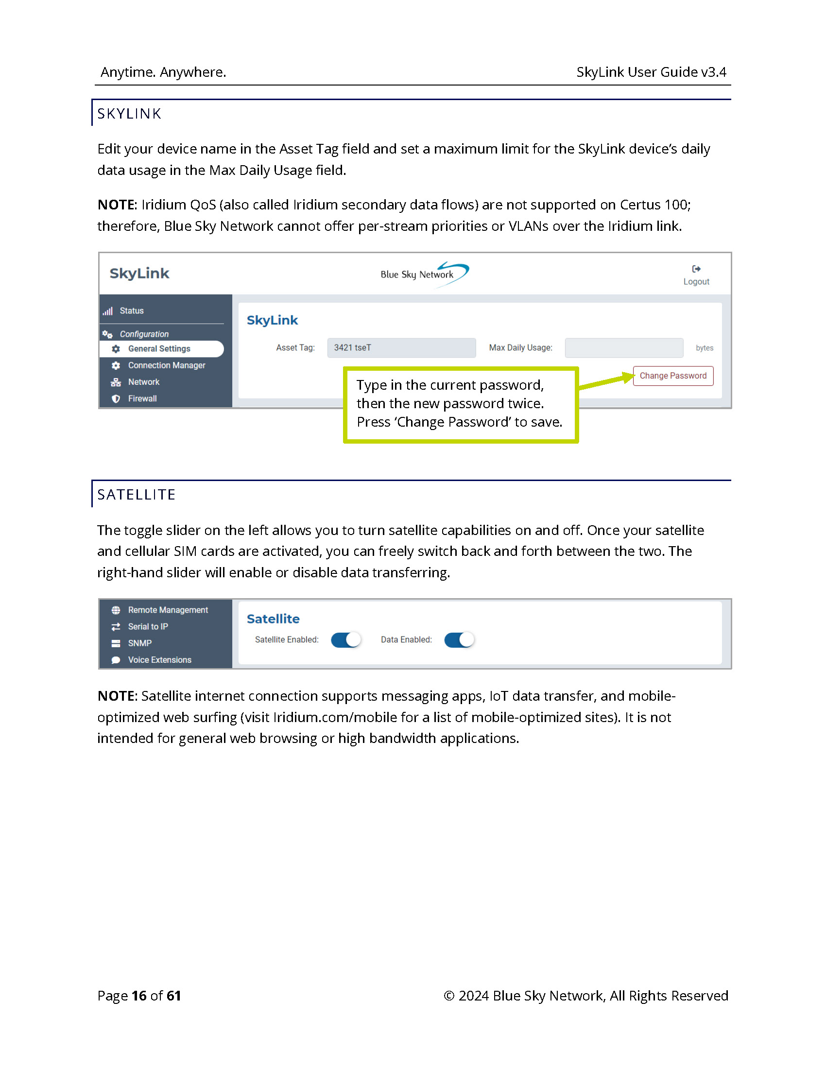 SkyLink-User-Guide v3.4_Page_16.jpg
